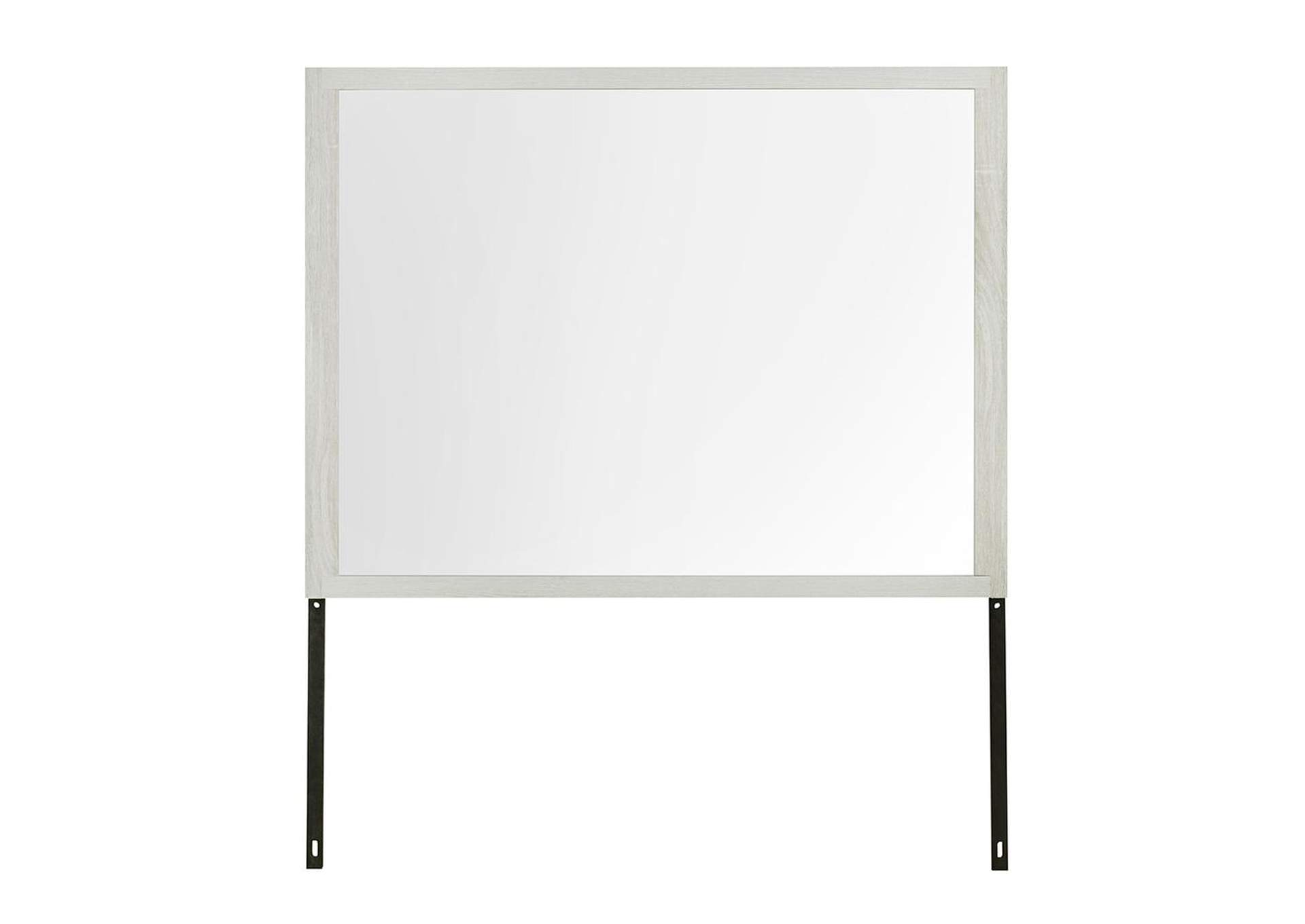 Jehoram Mirror image 3