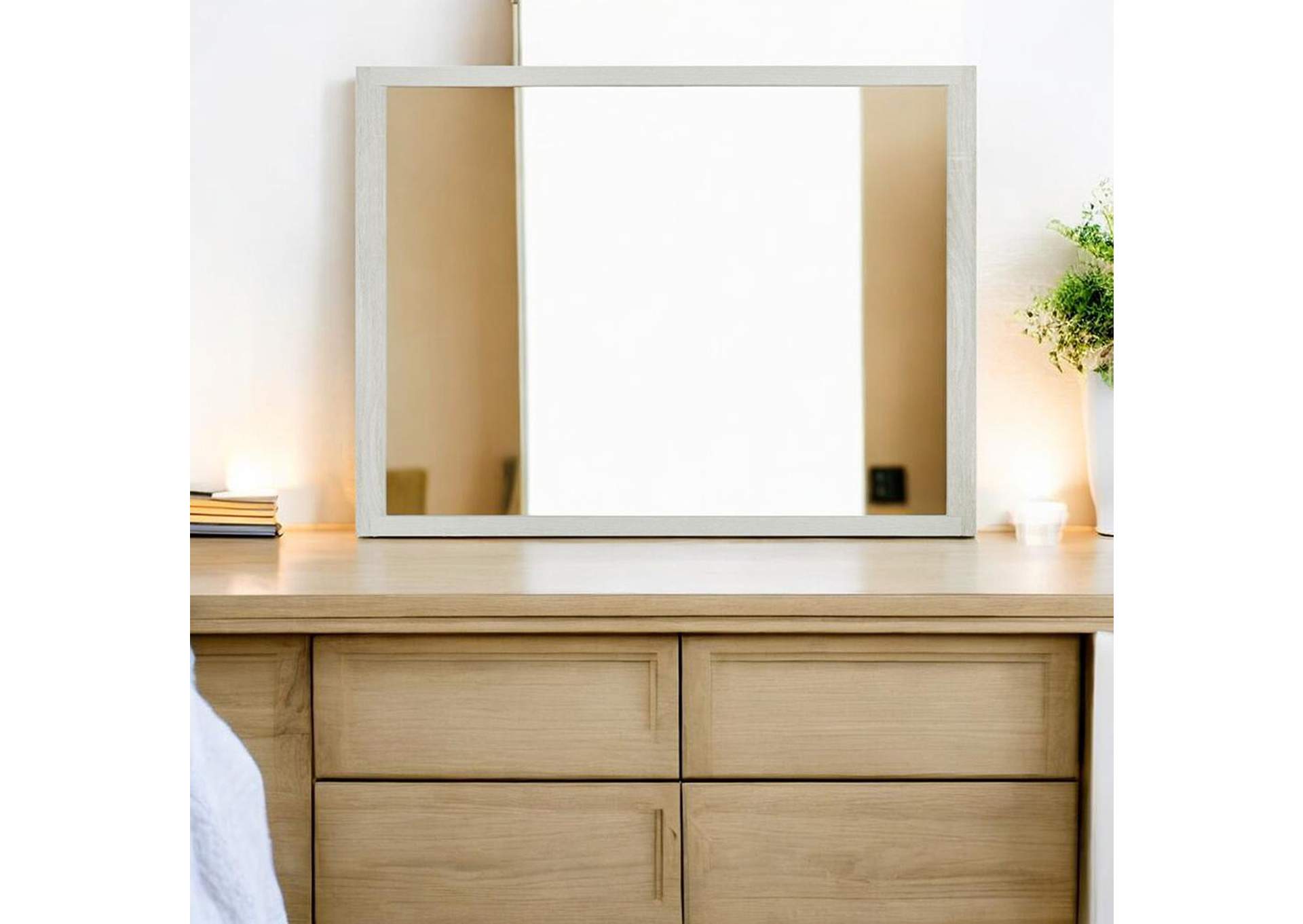 Jehoram Mirror image 4