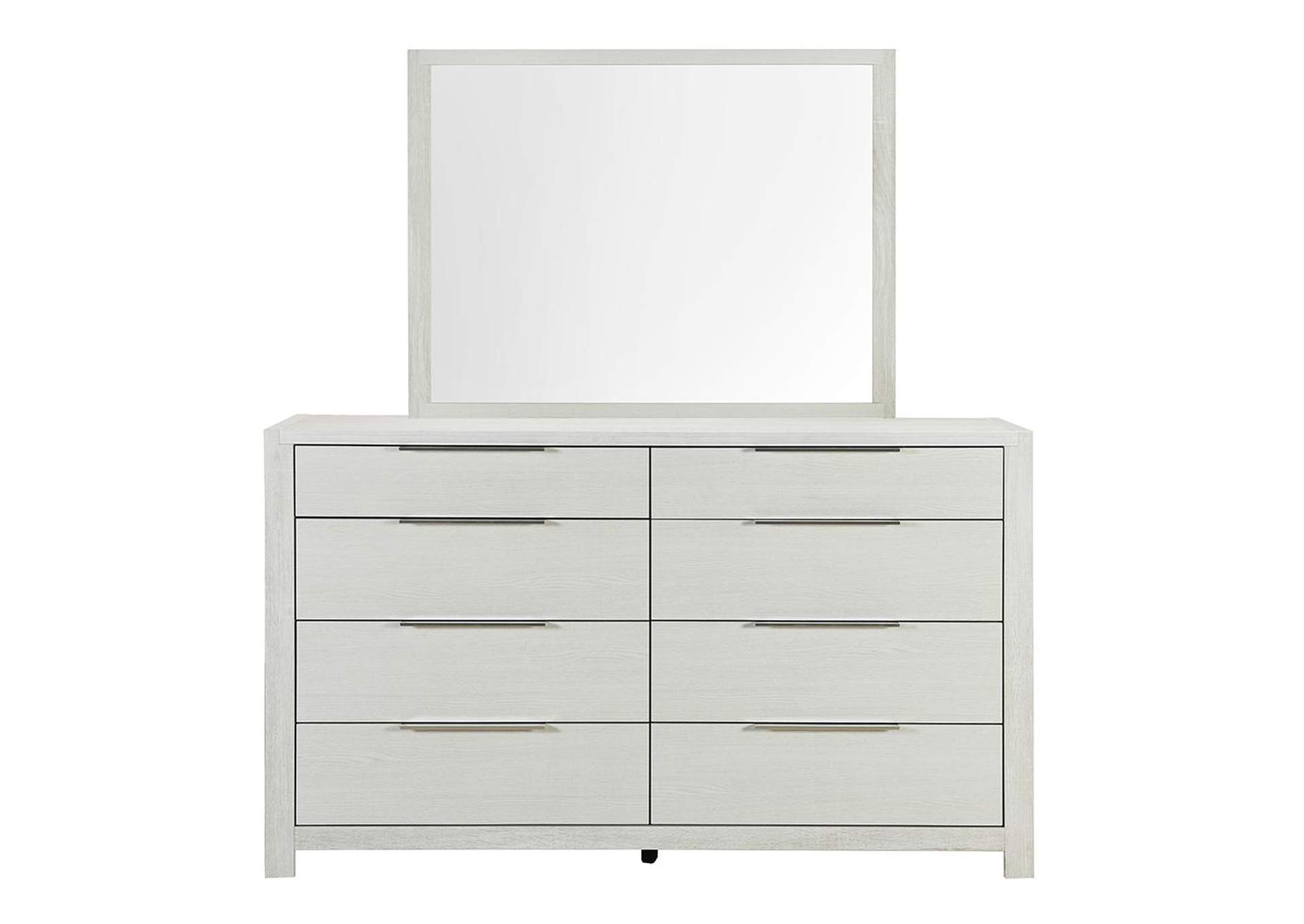 Jehoram Mirror image 5