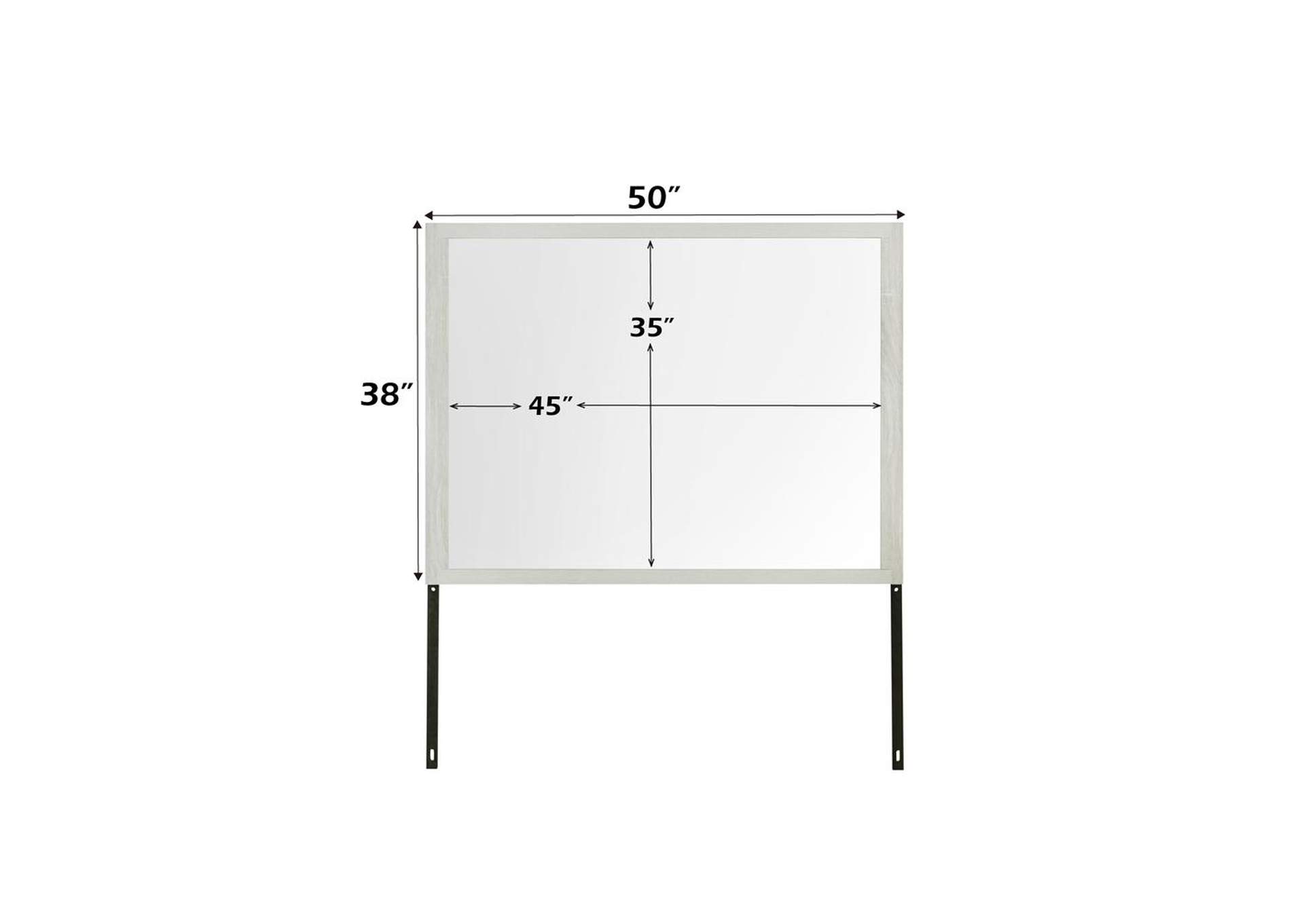 Jehoram Mirror image 7