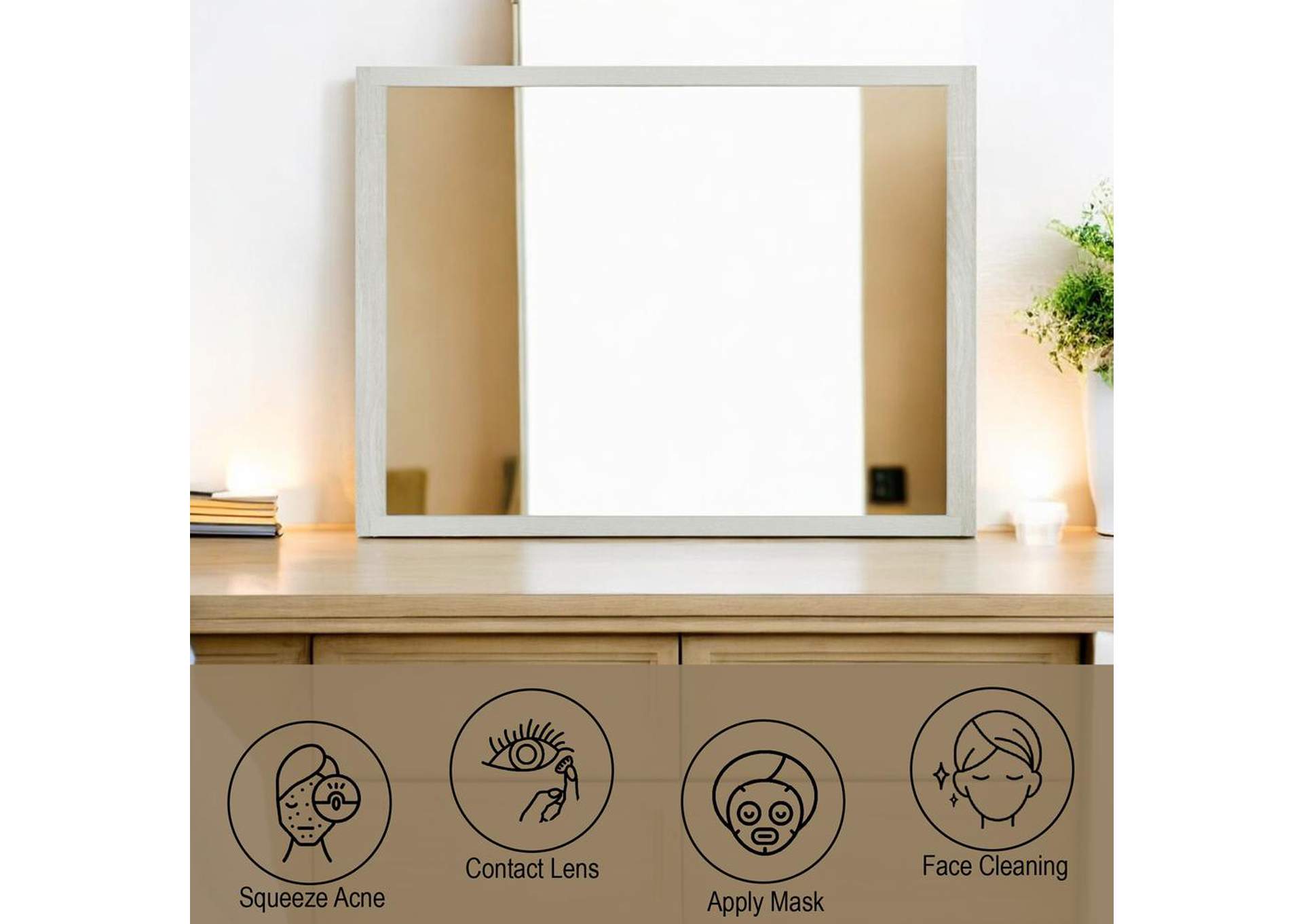 Jehoram Mirror image 8