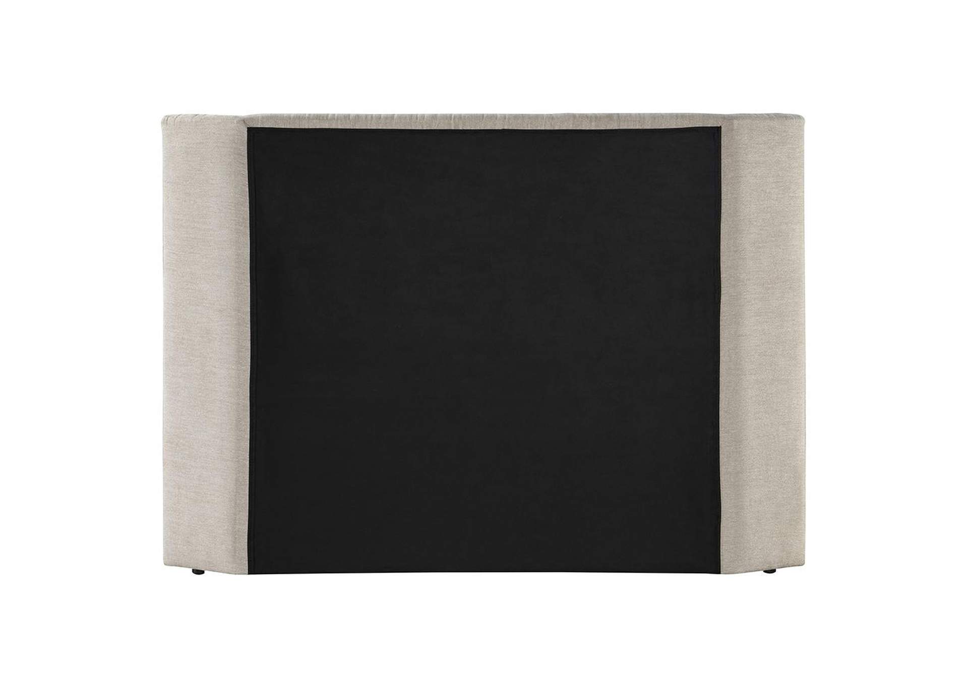 Loren Queen Bed image 6