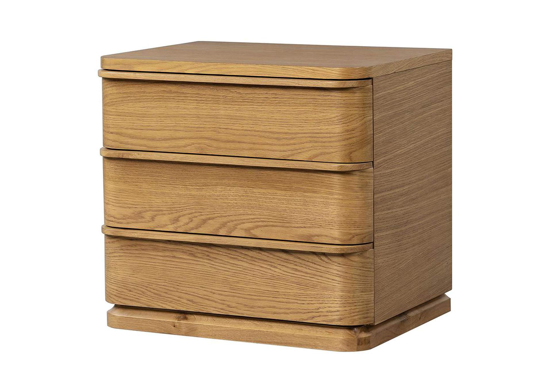 Zoey Nightstand image 3