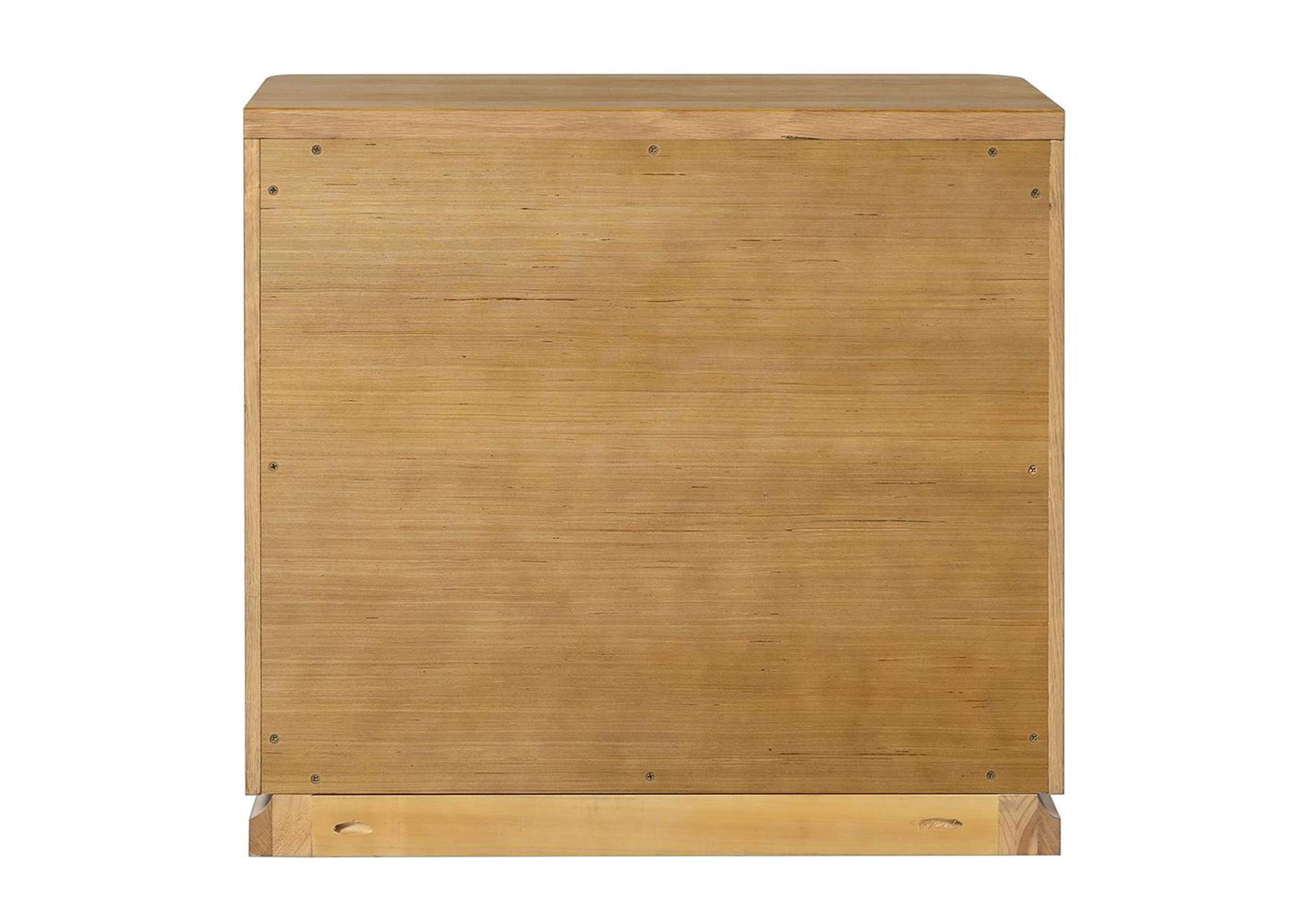 Zoey Nightstand image 6