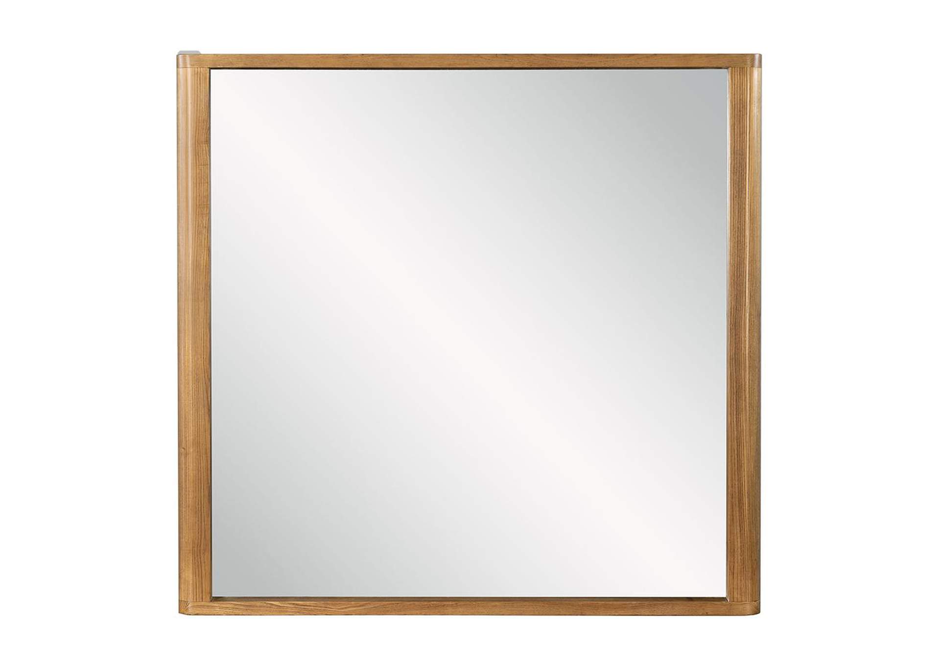 Zoey Mirror image 3