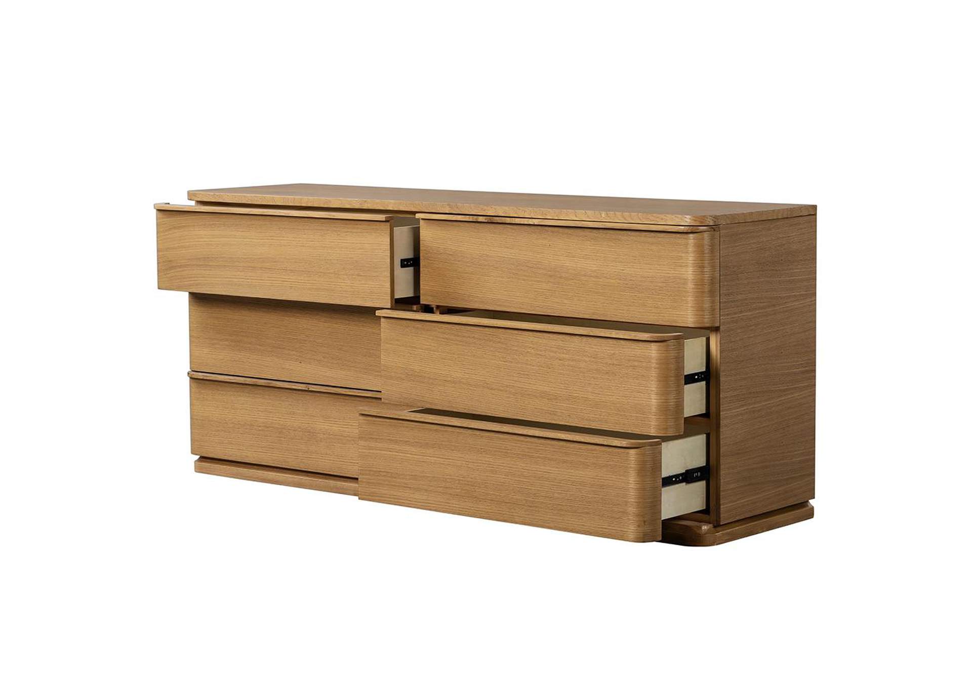 Zoey Dresser image 5