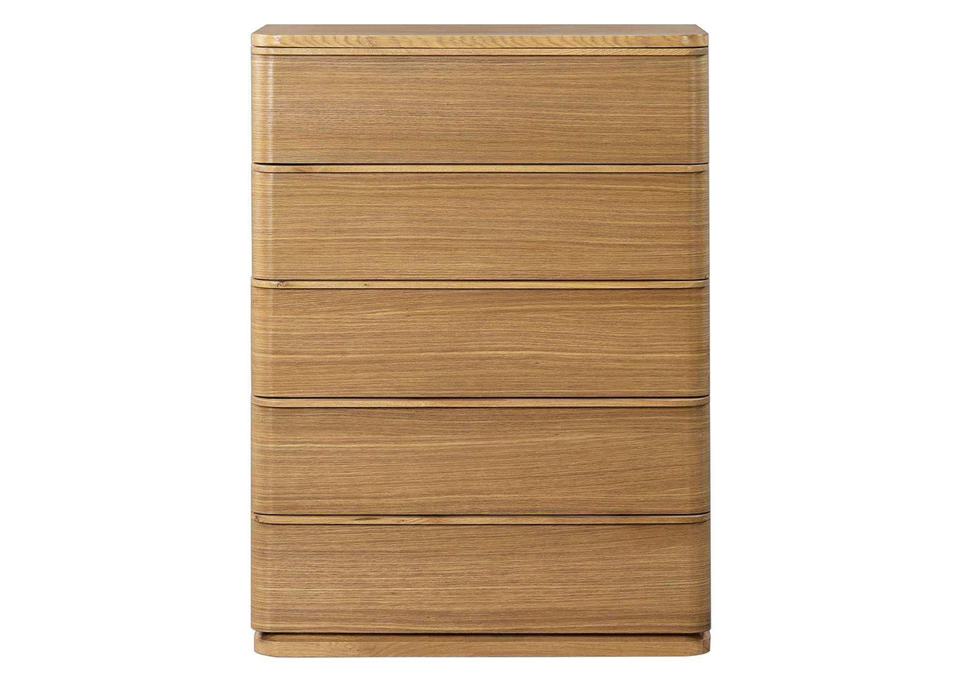 Zoey Chest image 3