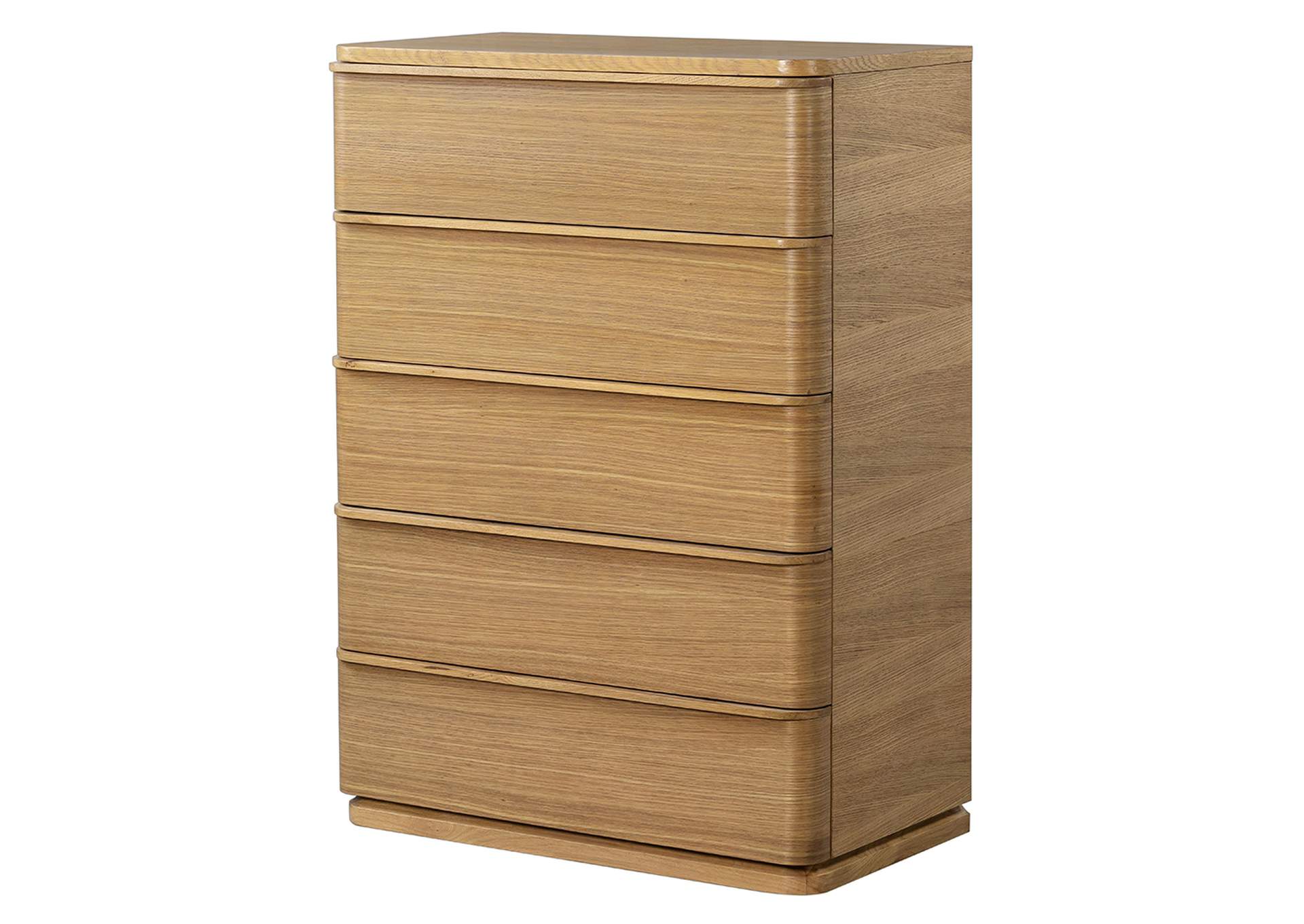 Zoey Chest image 4