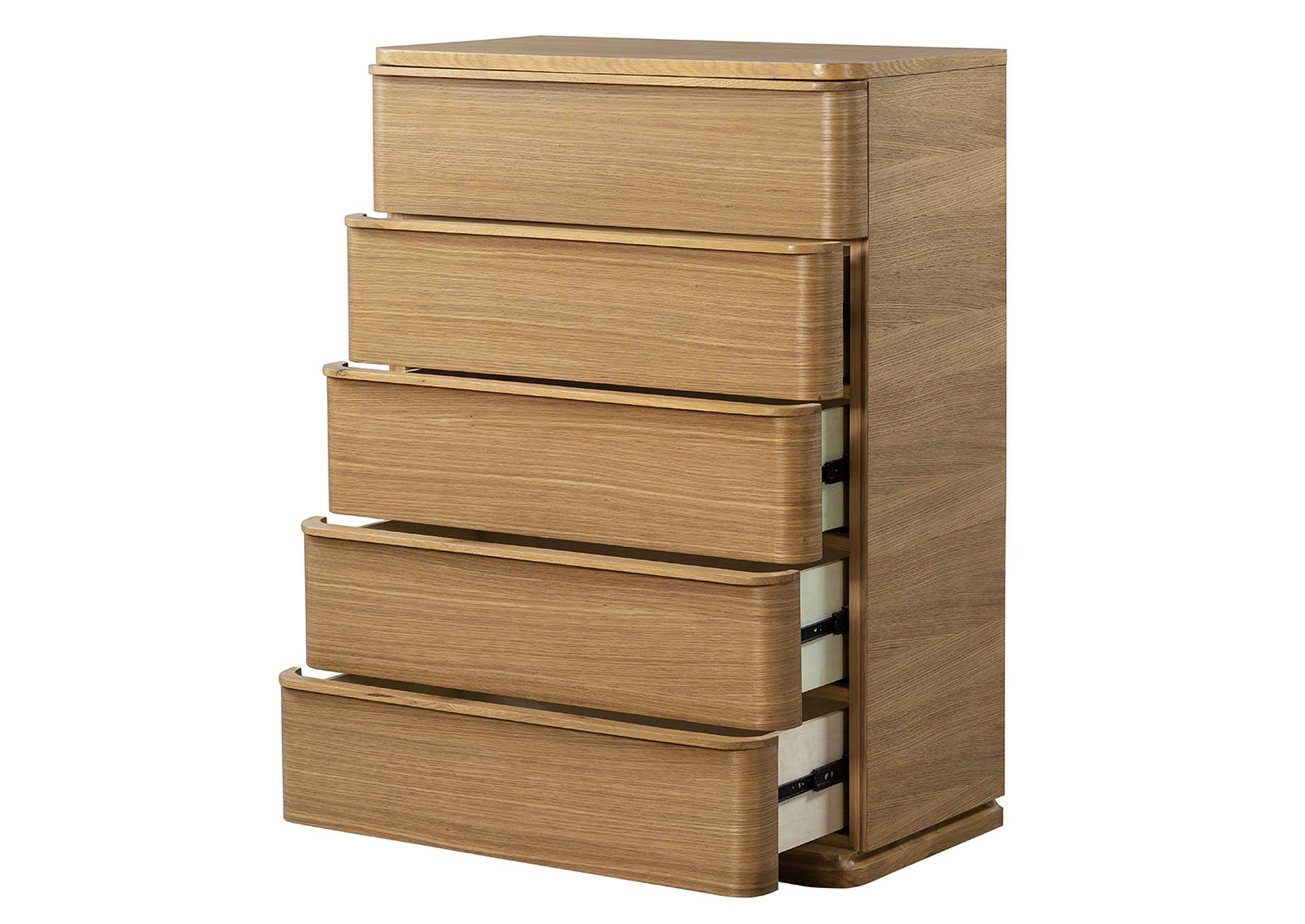 Zoey Chest image 5