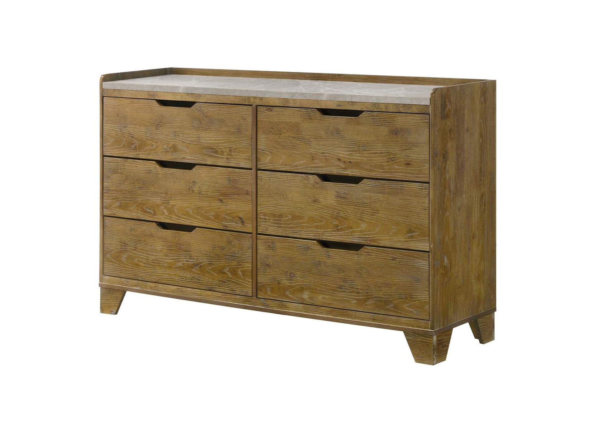 Garcia Dresser image 3