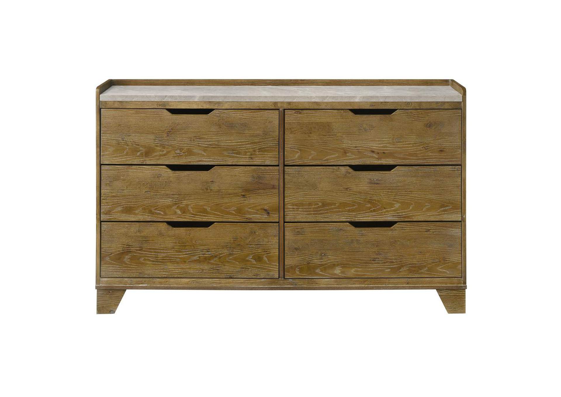 Garcia Dresser image 4