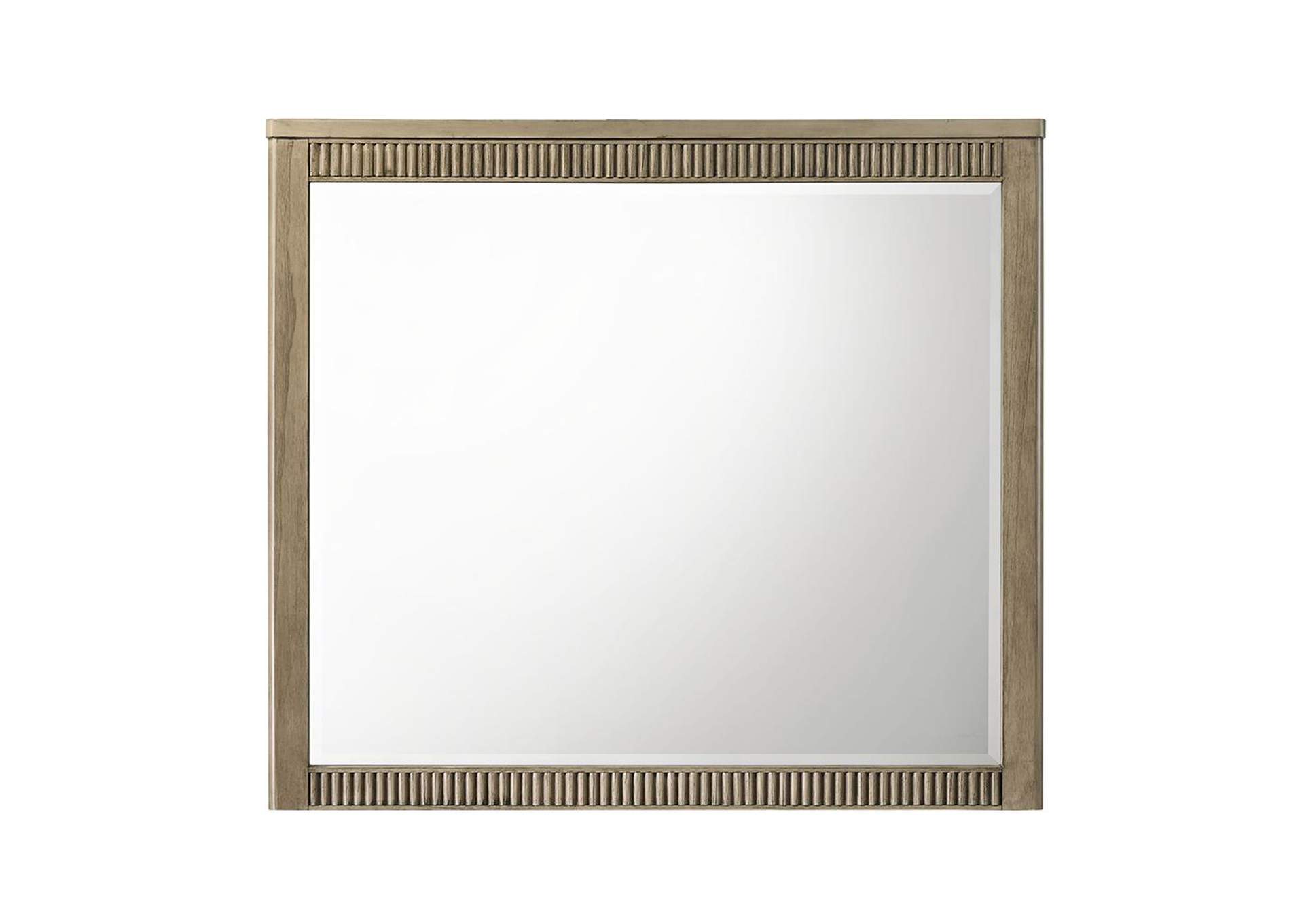 Lakkari Mirror image 3