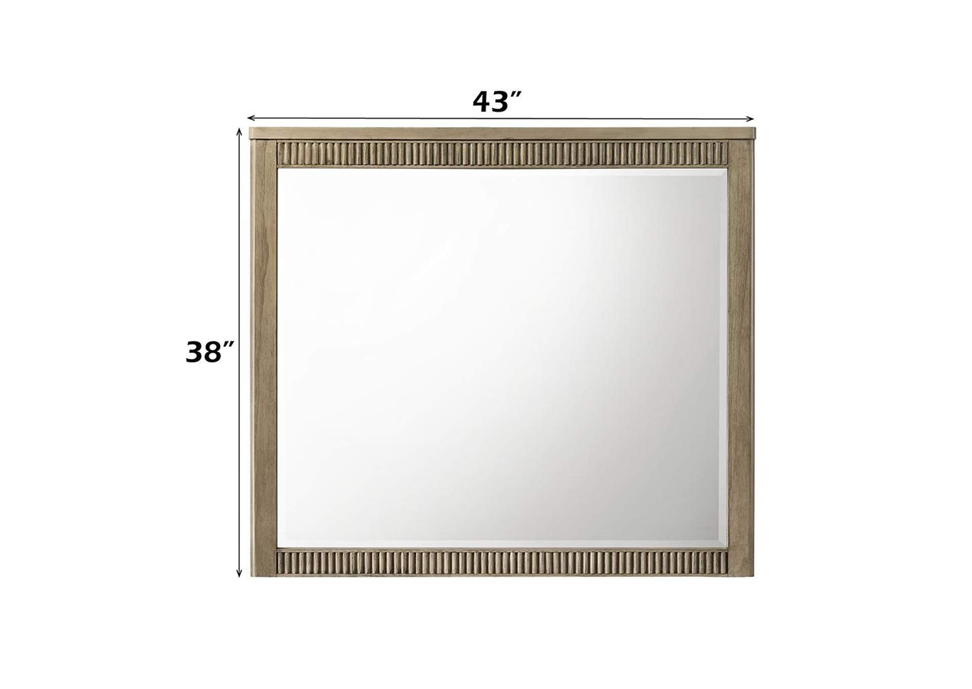 Lakkari Mirror image 5