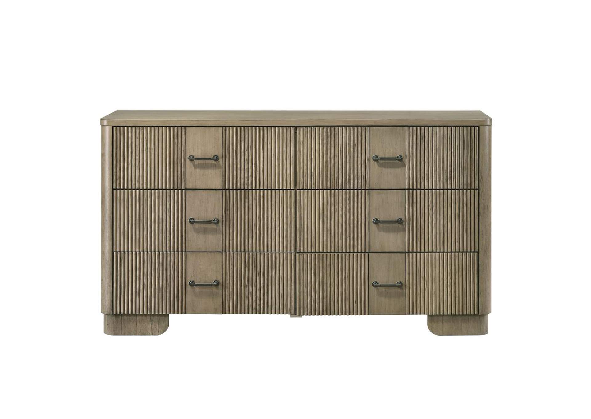 Lakkari Dresser image 4