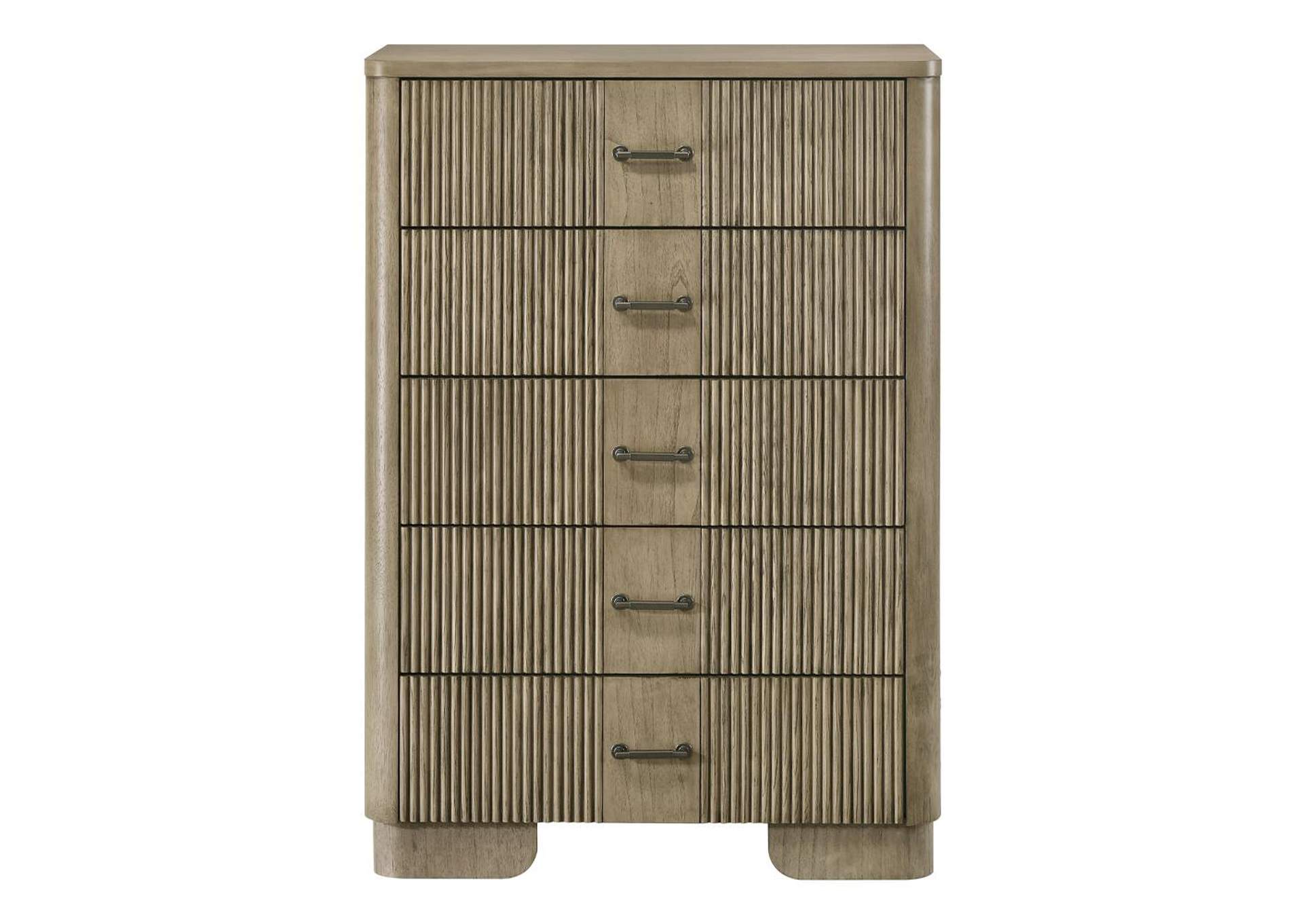 Lakkari Chest image 4