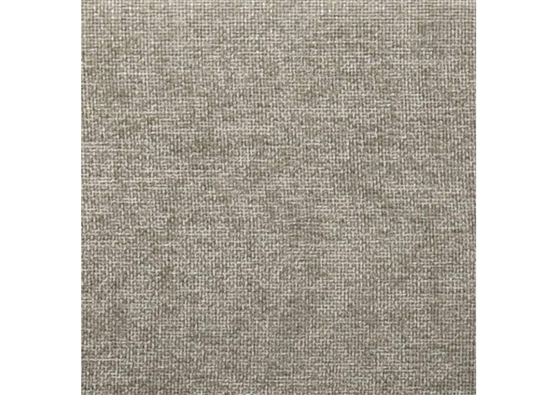 Travonte Eastern King Bed image 8