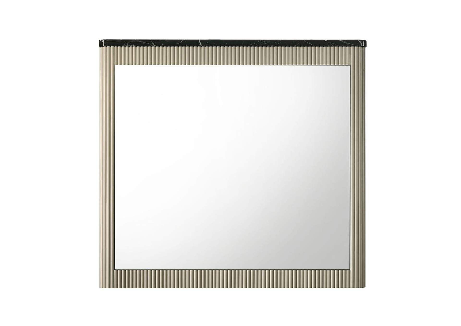 Travonte Mirror image 4