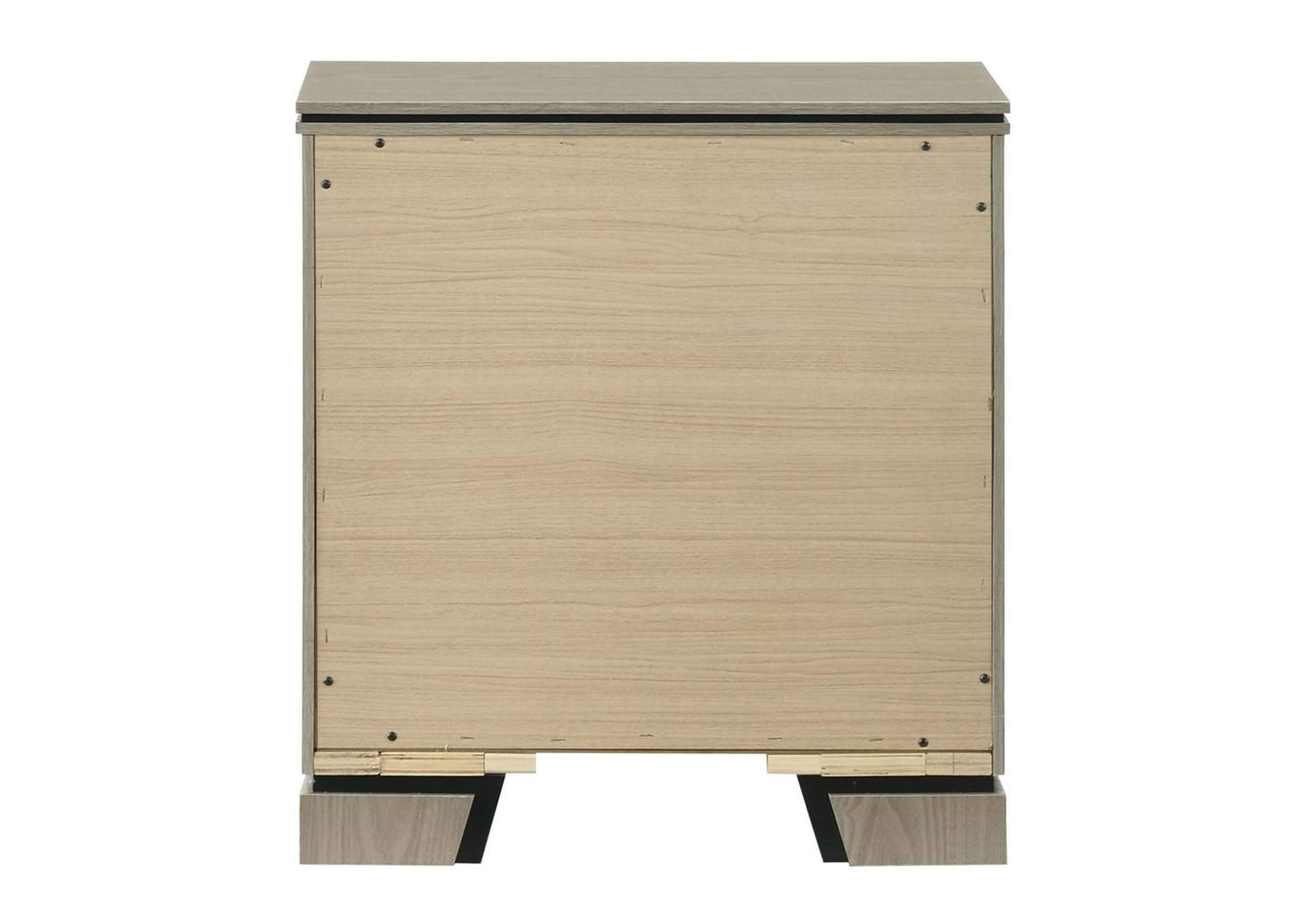 Joanna Nightstand image 6