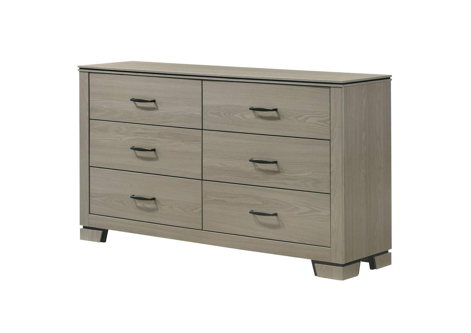 Joanna Dresser image 3