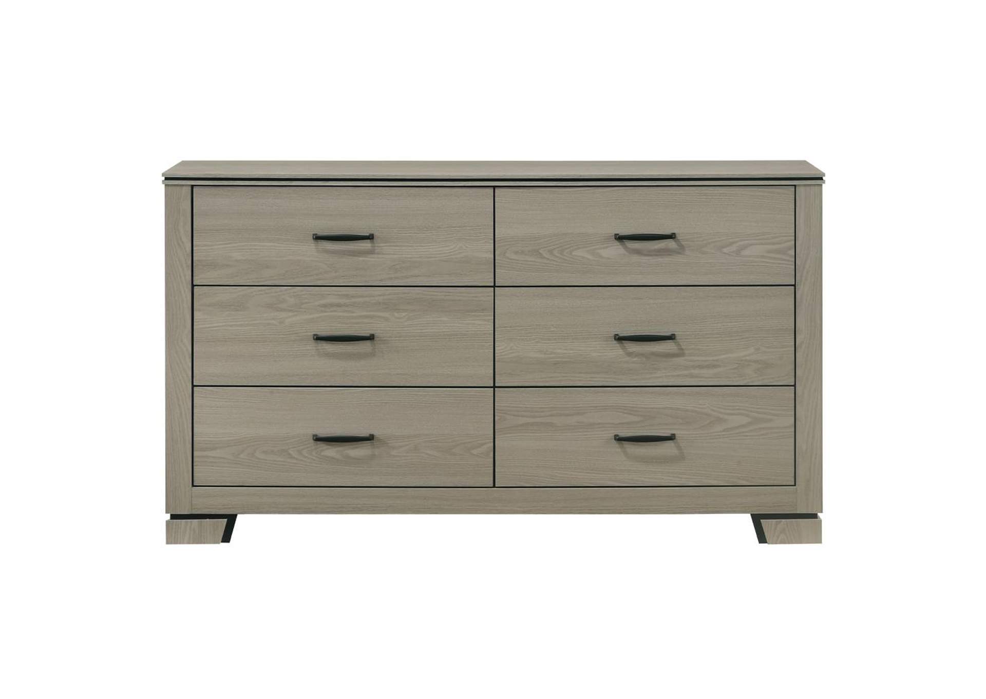 Joanna Dresser image 4