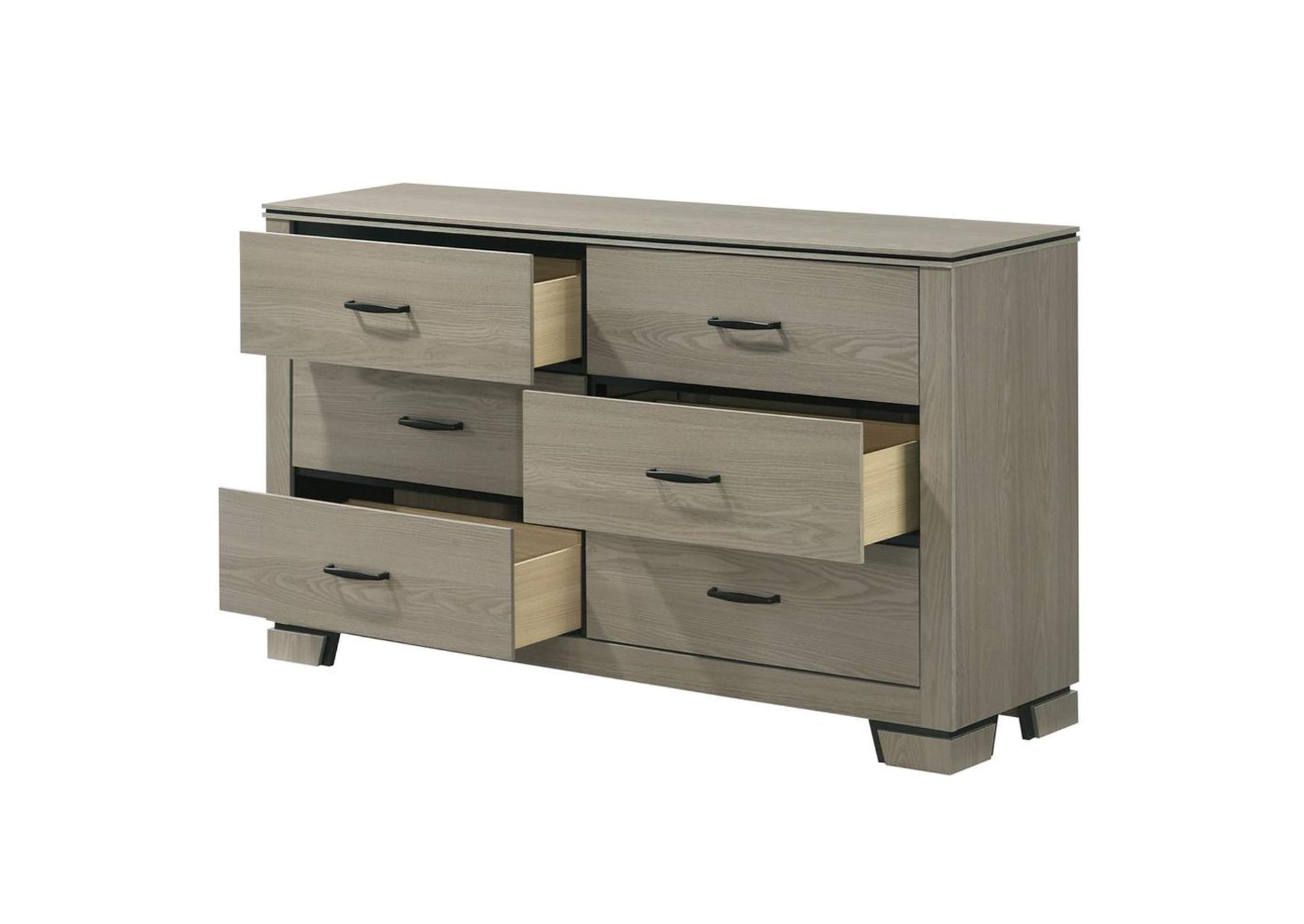 Joanna Dresser image 5