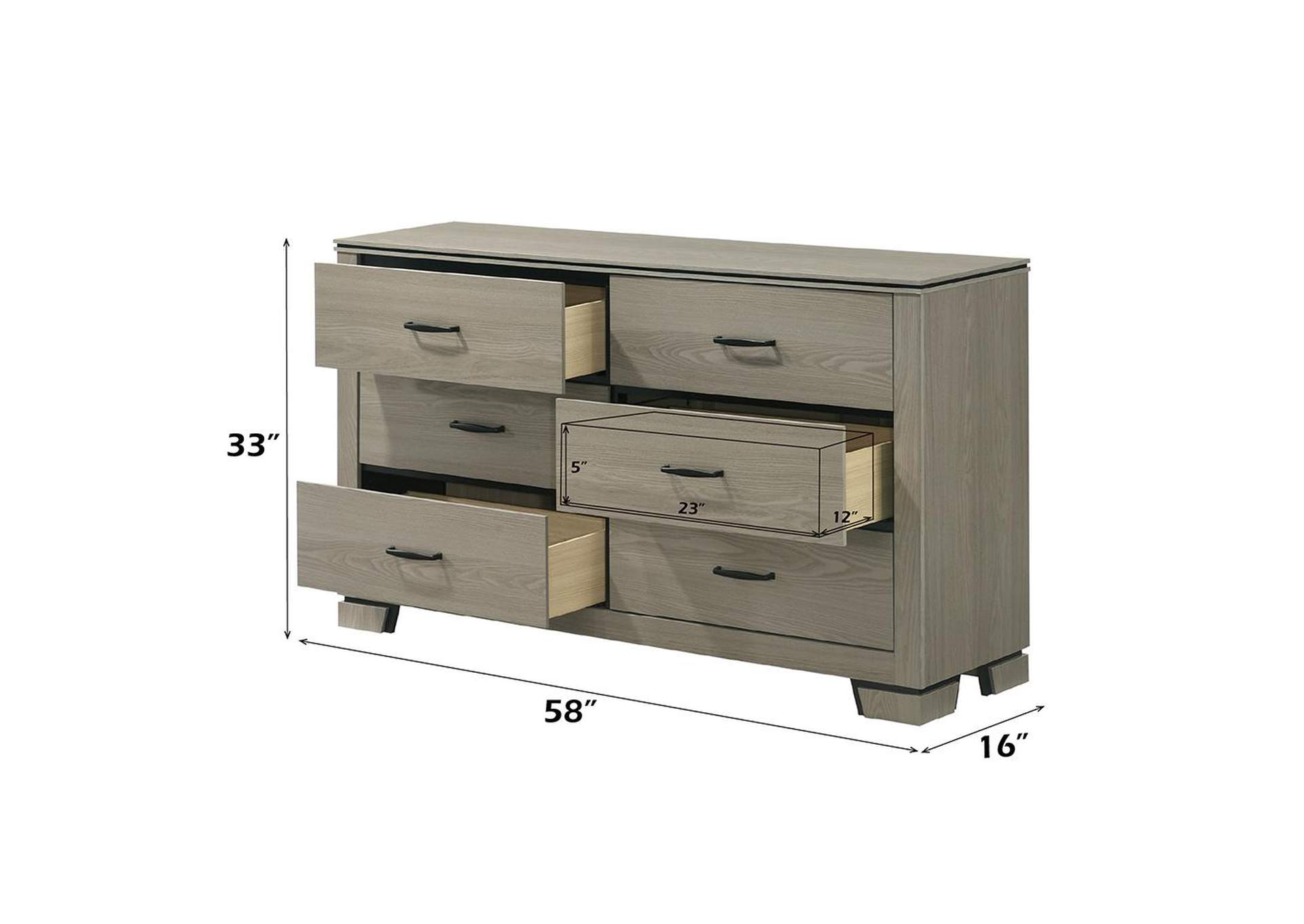 Joanna Dresser image 7