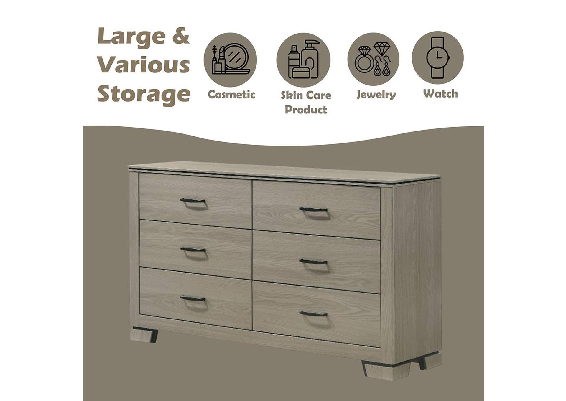 Joanna Dresser image 8