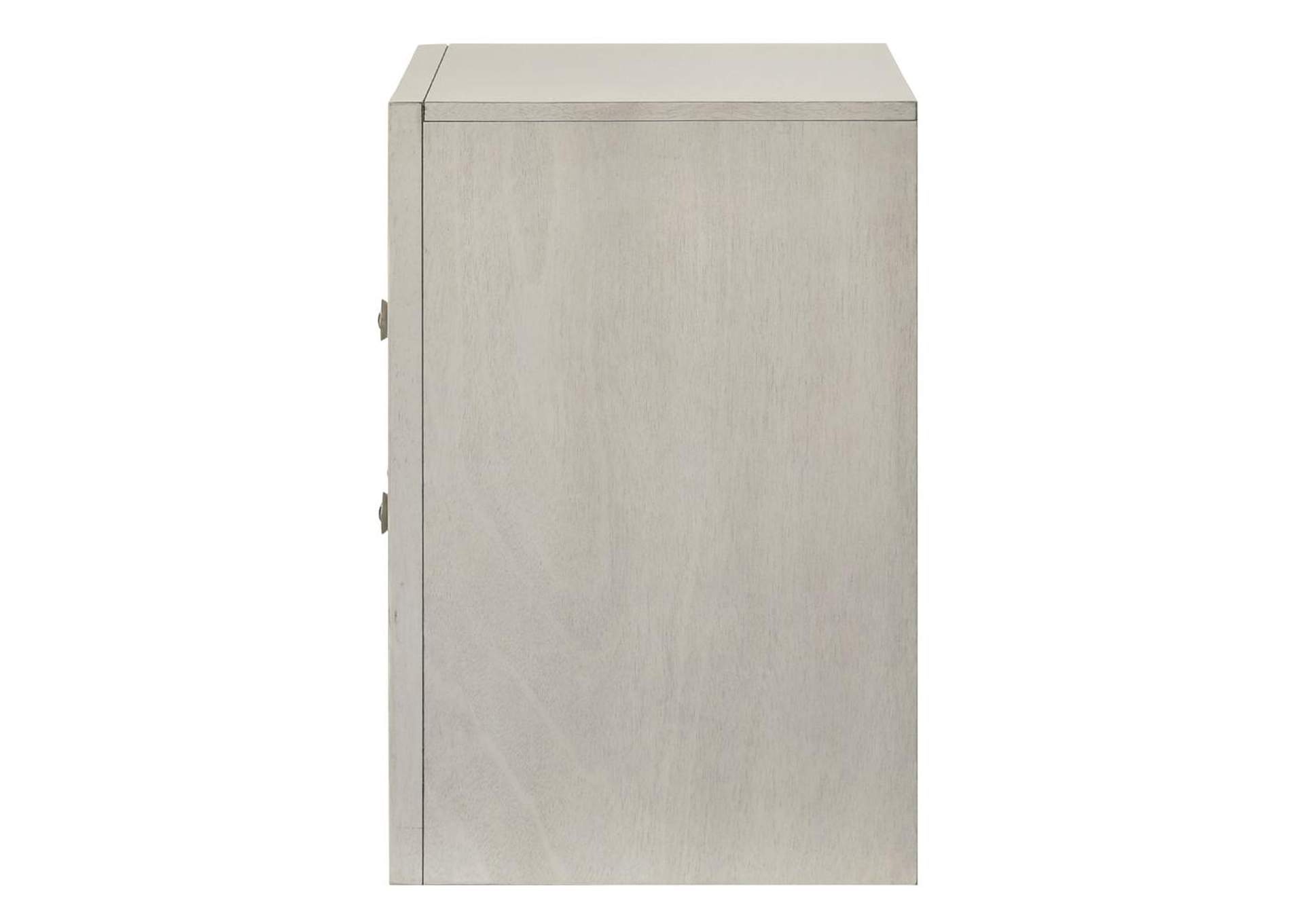 Ramondi Nightstand image 6