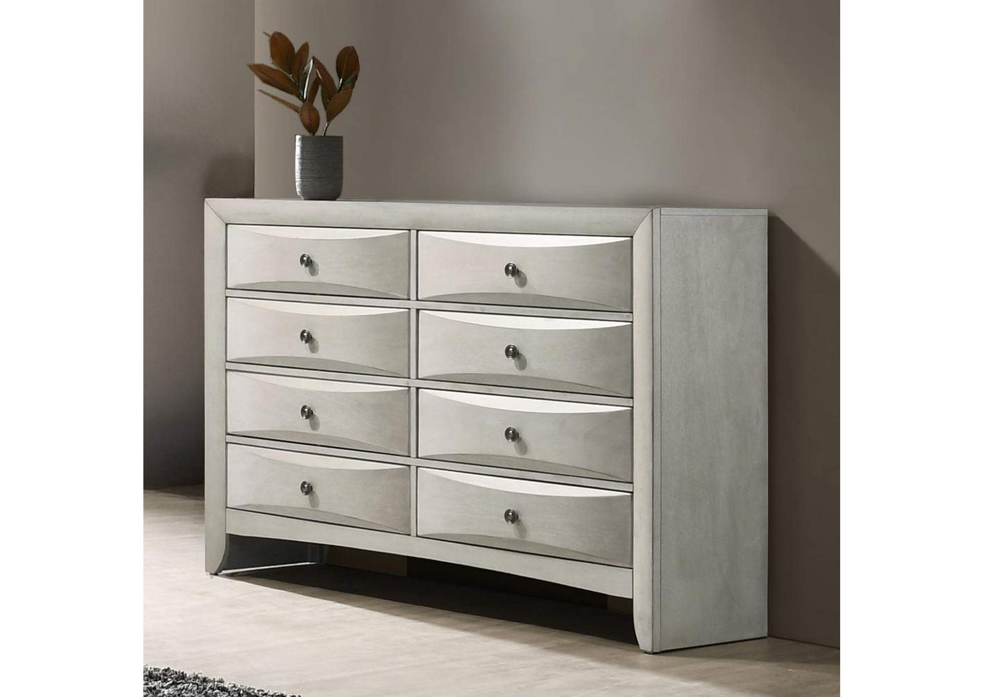 Ramondi Dresser image 1