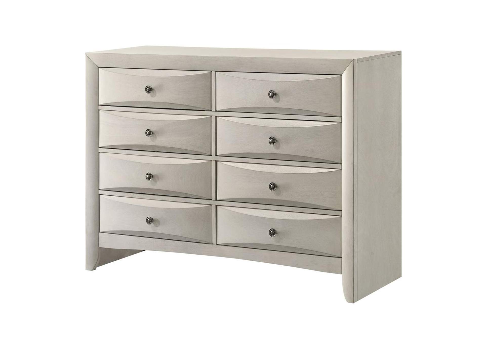 Ramondi Dresser image 3