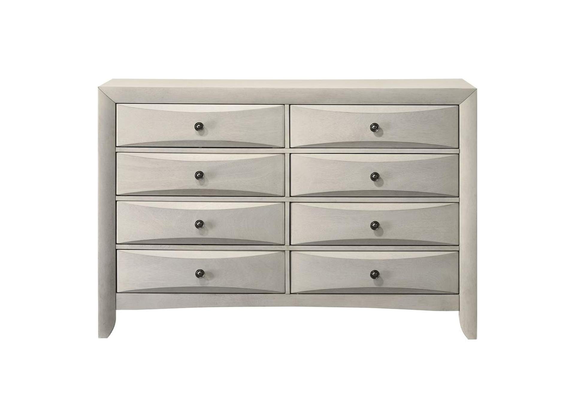 Ramondi Dresser image 4