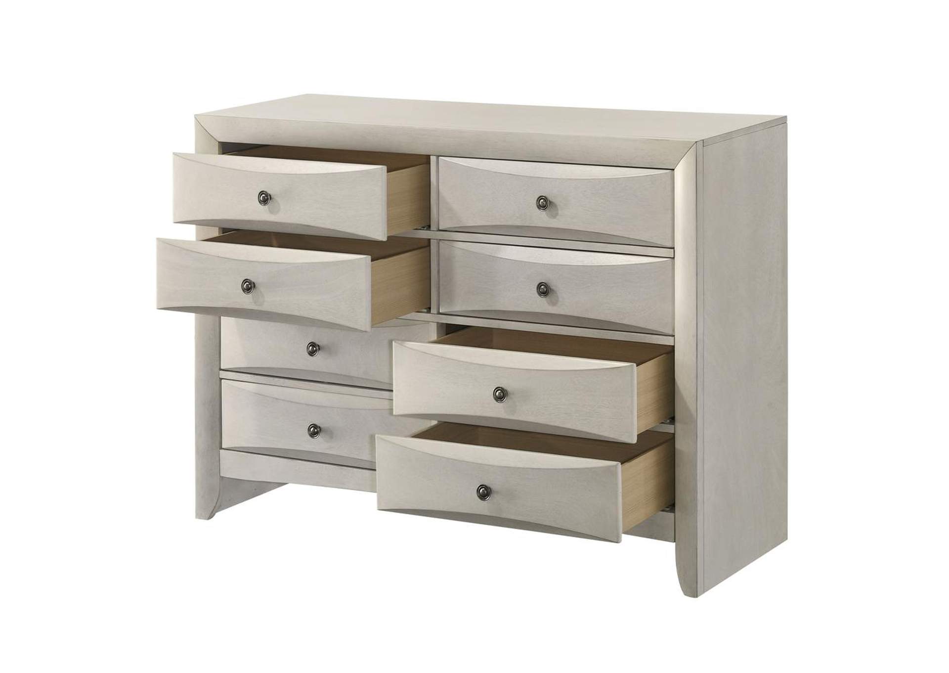 Ramondi Dresser image 5