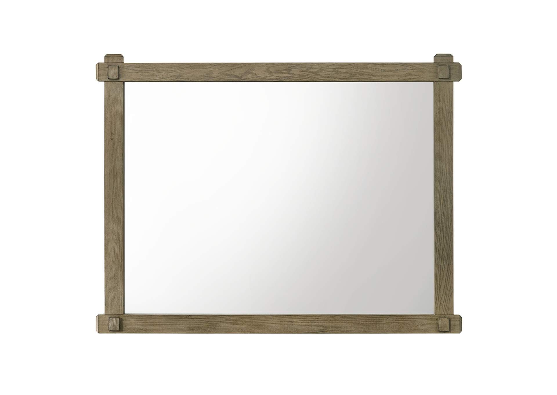 Colton Mirror image 3