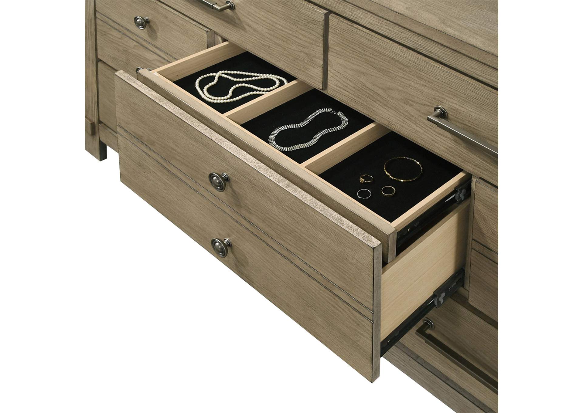 Colton Dresser image 6
