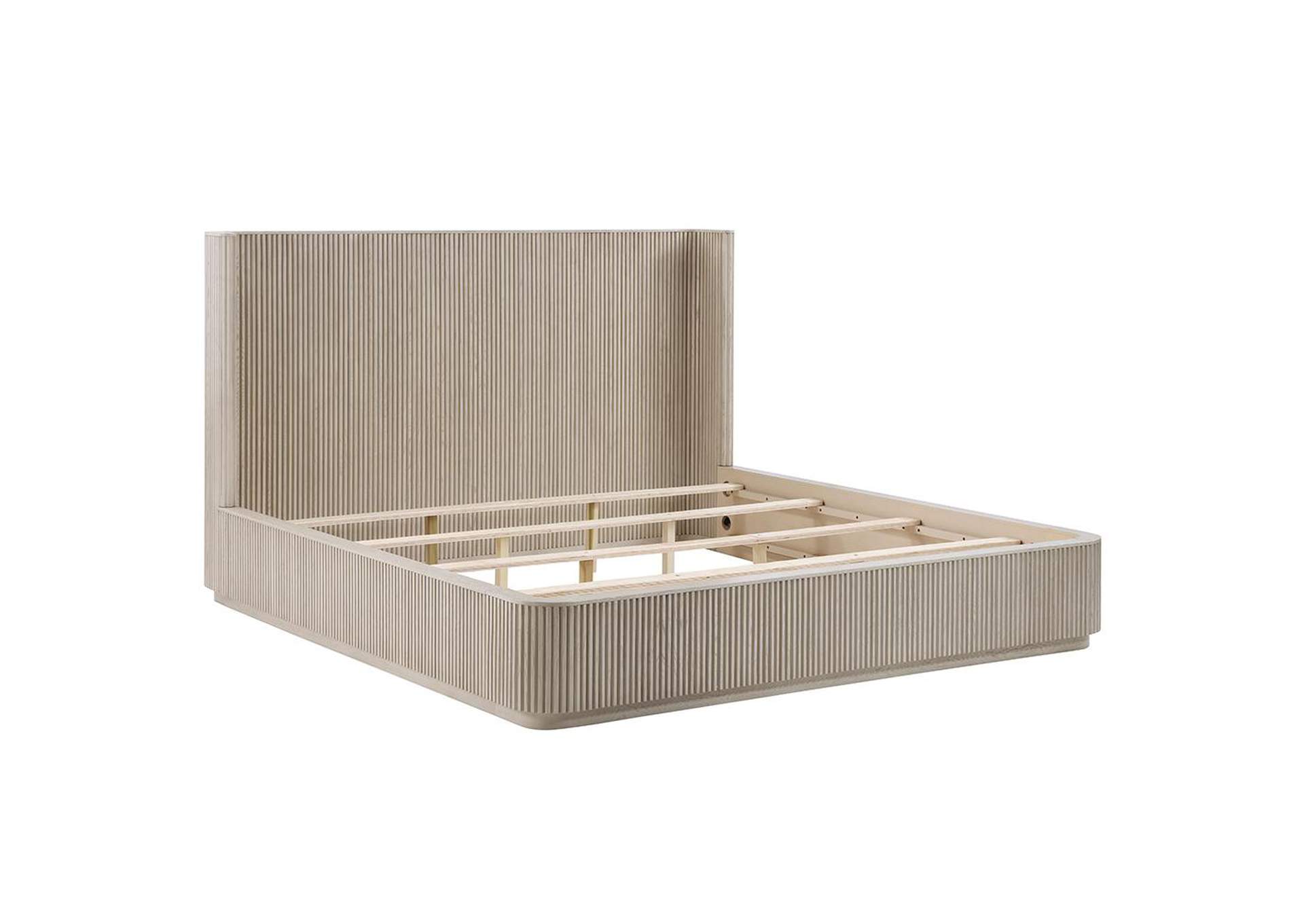 Leanna Ek Bed image 3