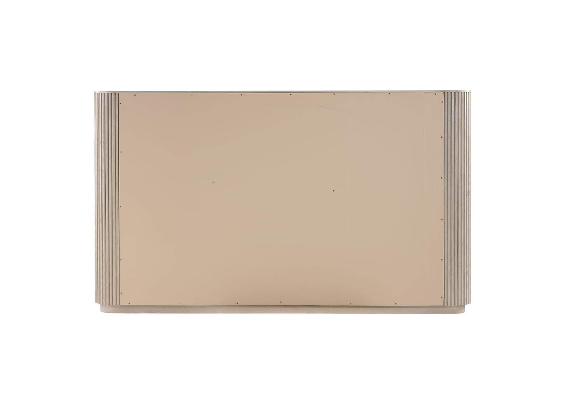 Leanna Queen Bed image 6