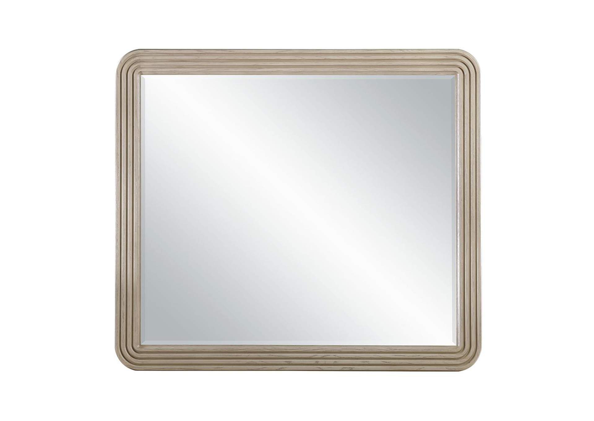 Leanna Mirror image 3