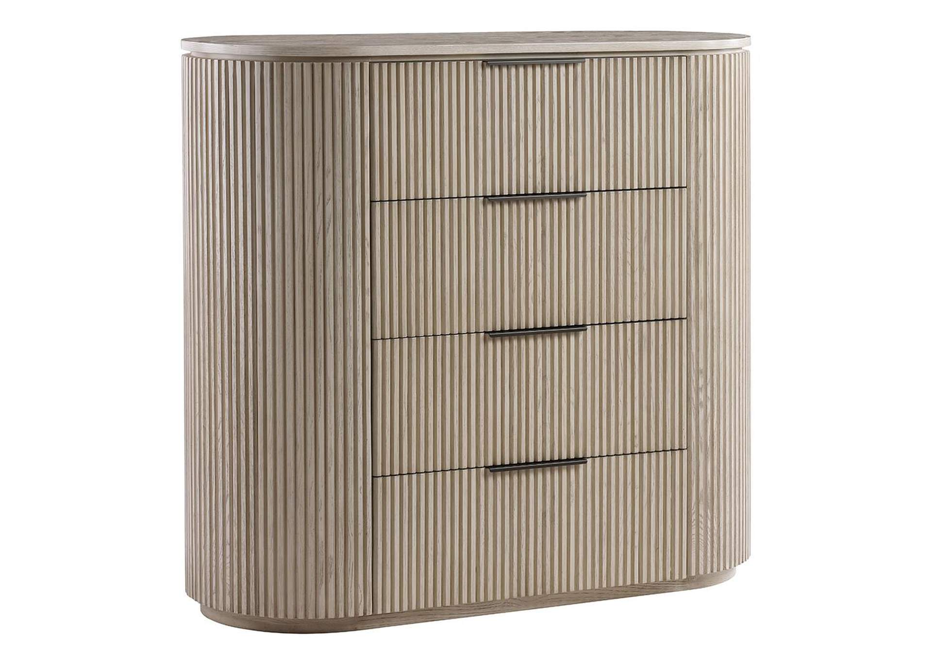 Leanna Chest image 3