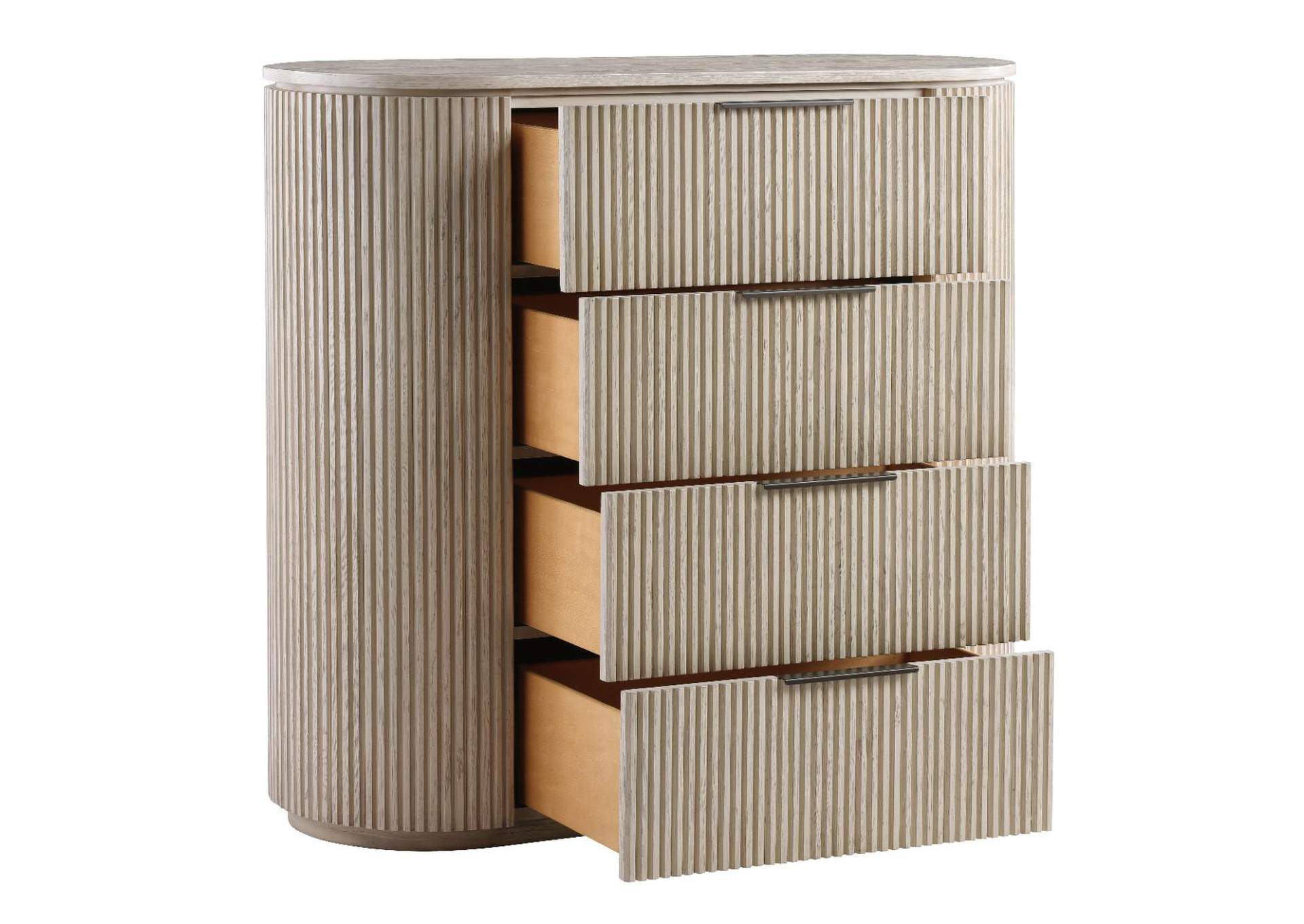 Leanna Chest image 5