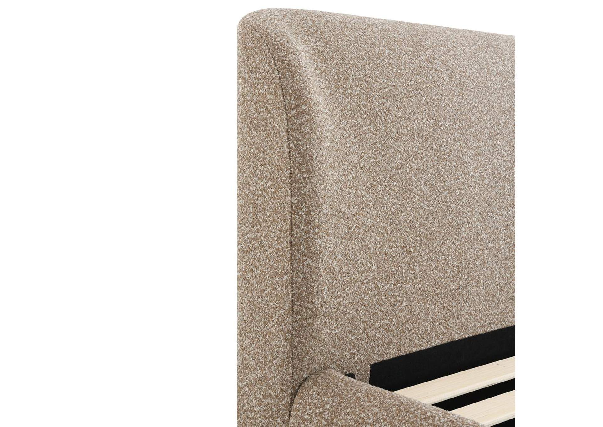 Erica Eastern King Bed image 7