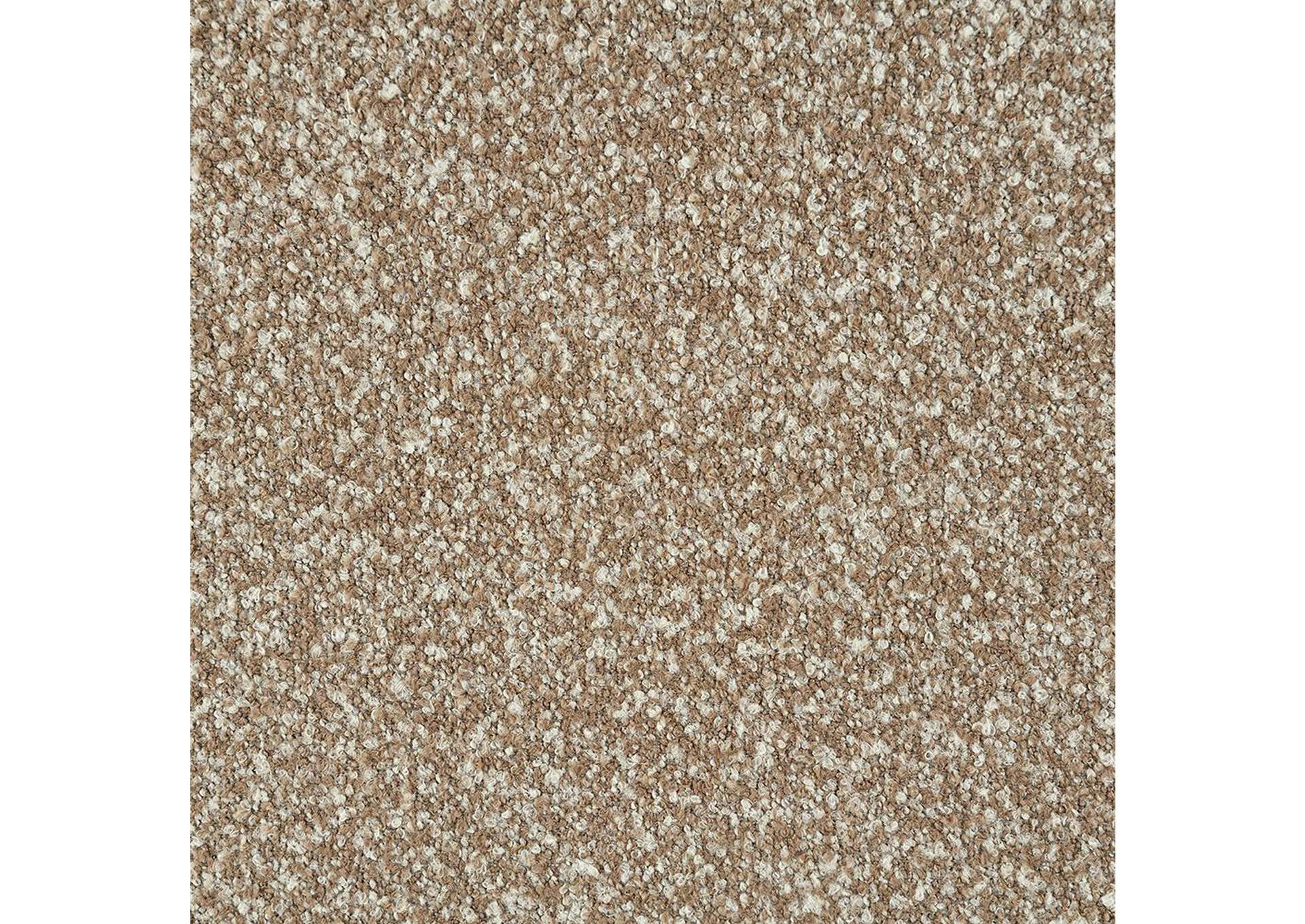 Erica Eastern King Bed image 8