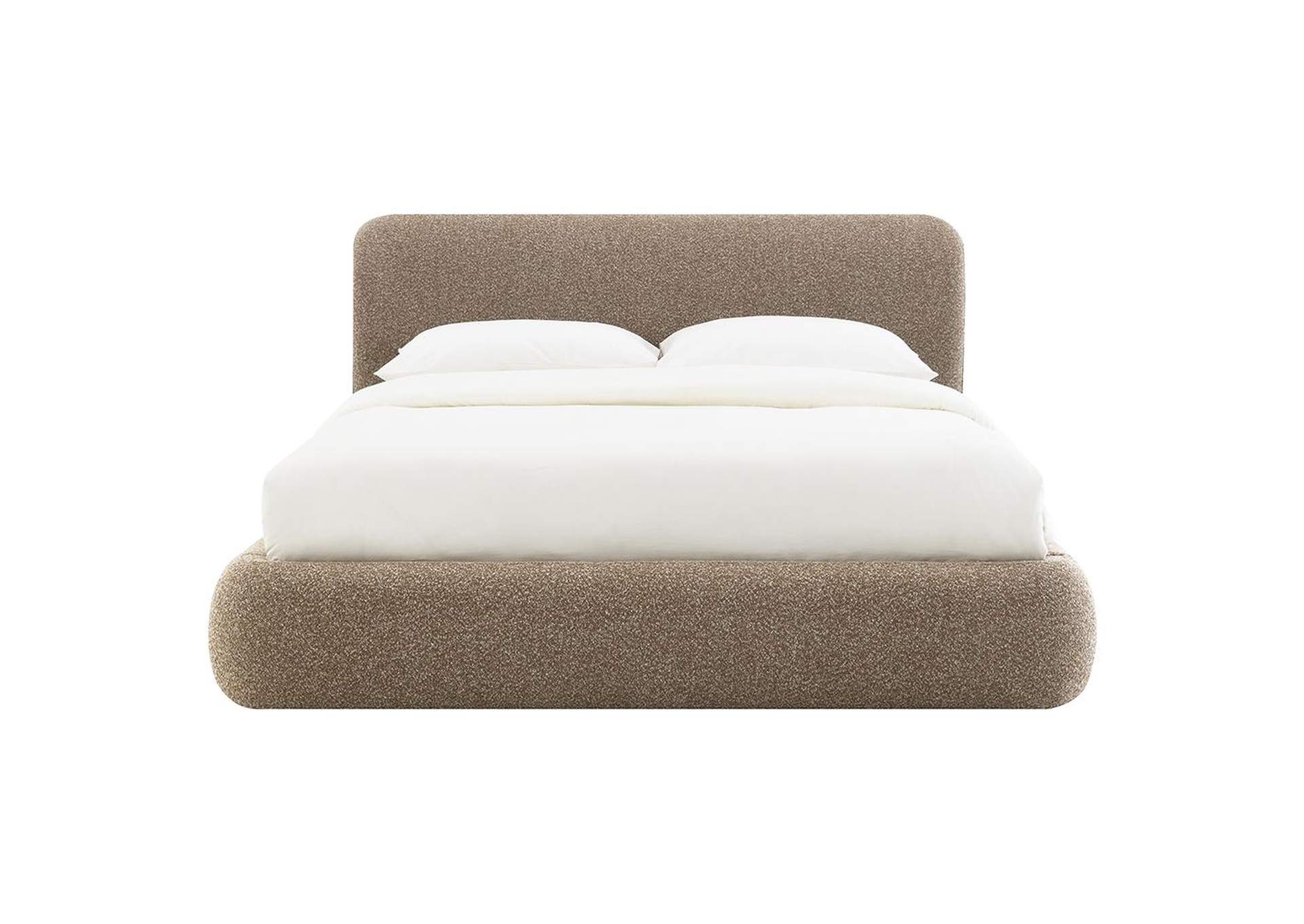 Erica Queen Bed image 4