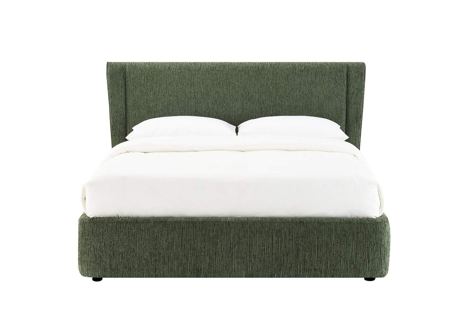 Cheryl Full Bed image 4