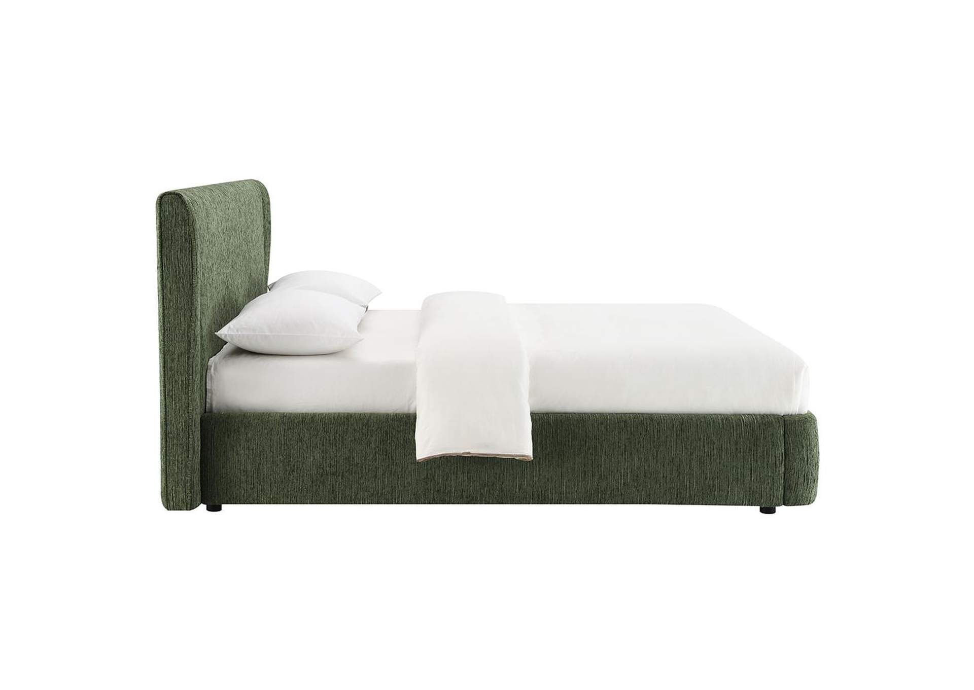 Cheryl Full Bed image 5