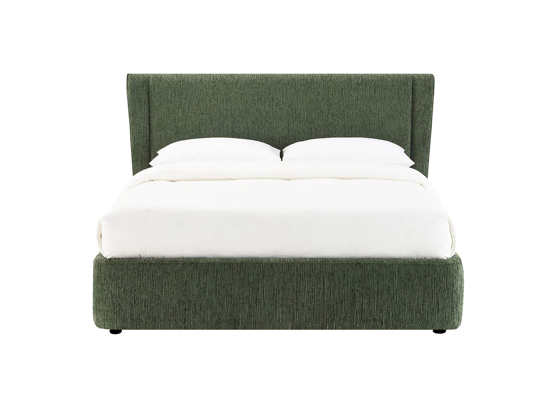 Cheryl Queen Bed image 4