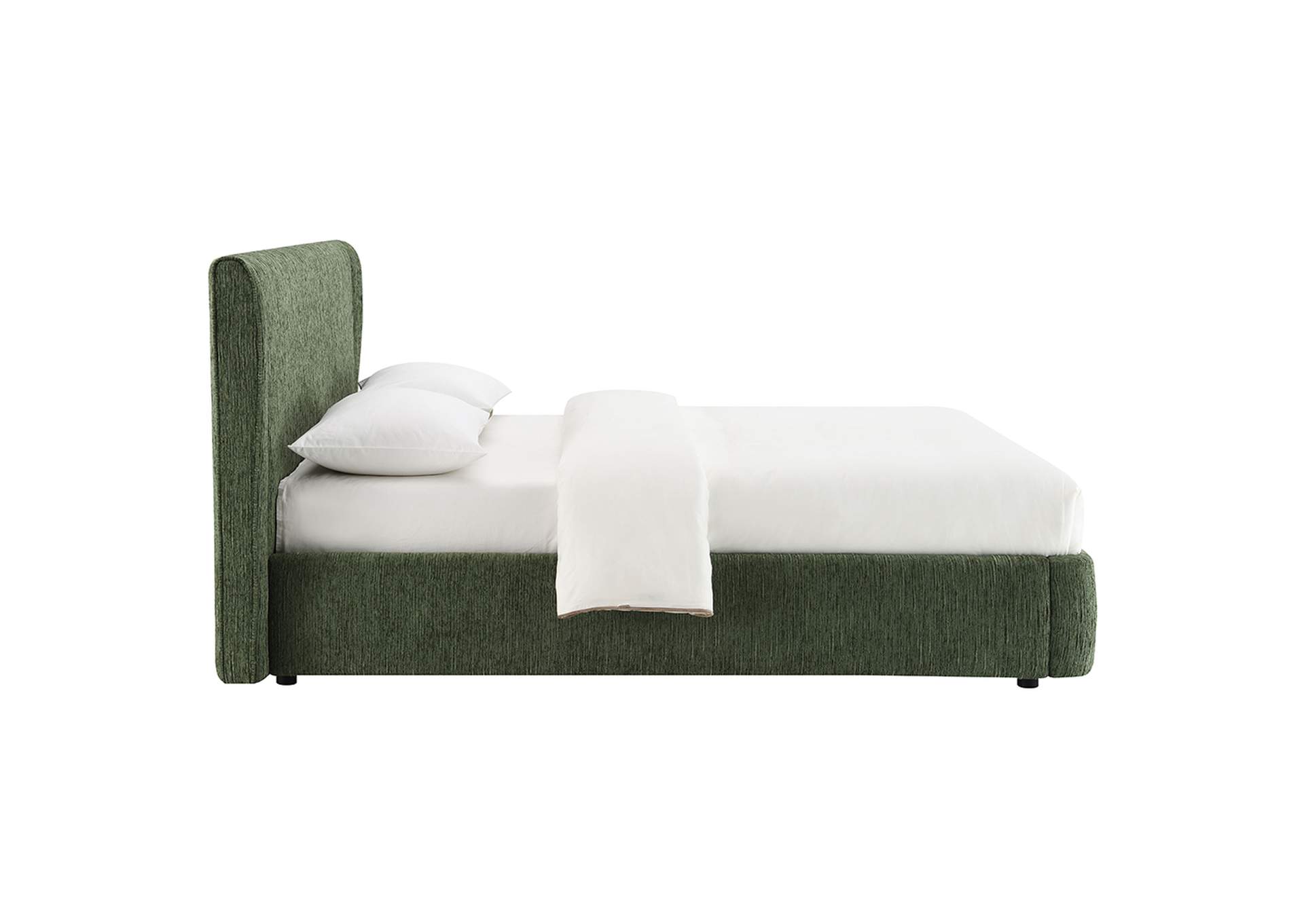 Cheryl Queen Bed image 5