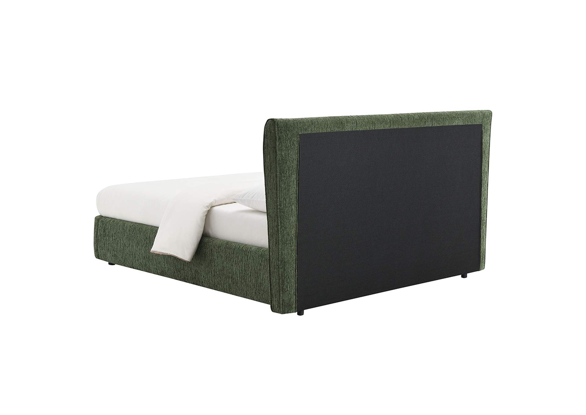 Cheryl Queen Bed image 6