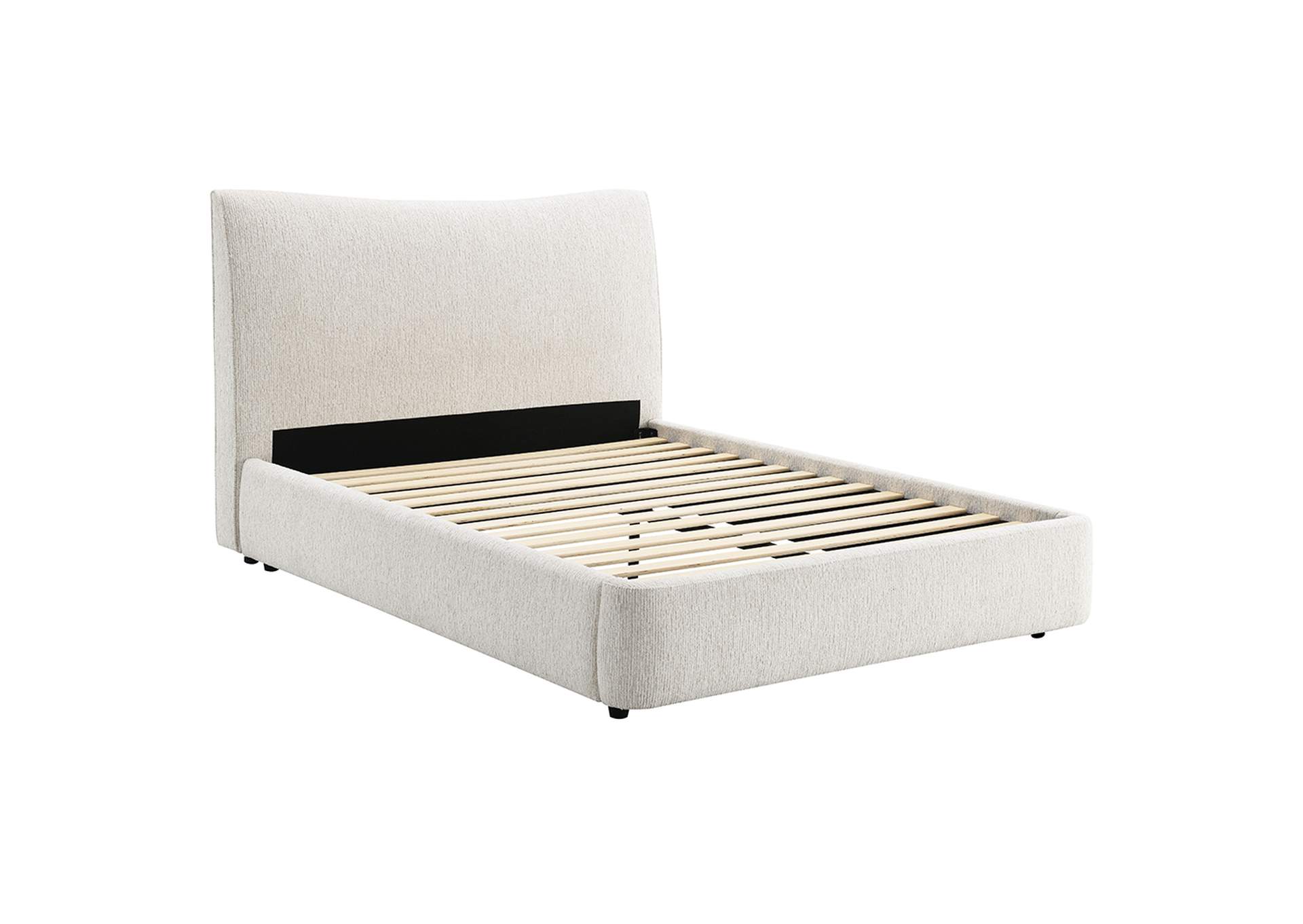 Renee Full Bed image 3