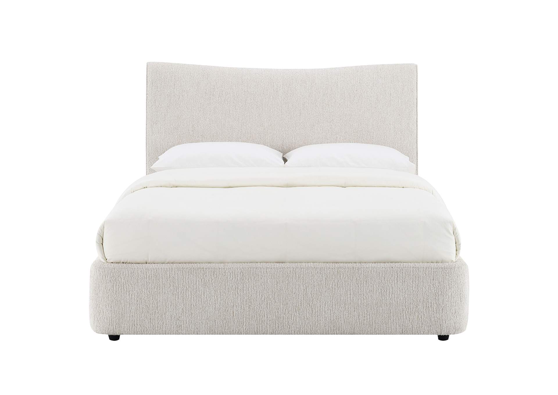 Renee Full Bed image 4
