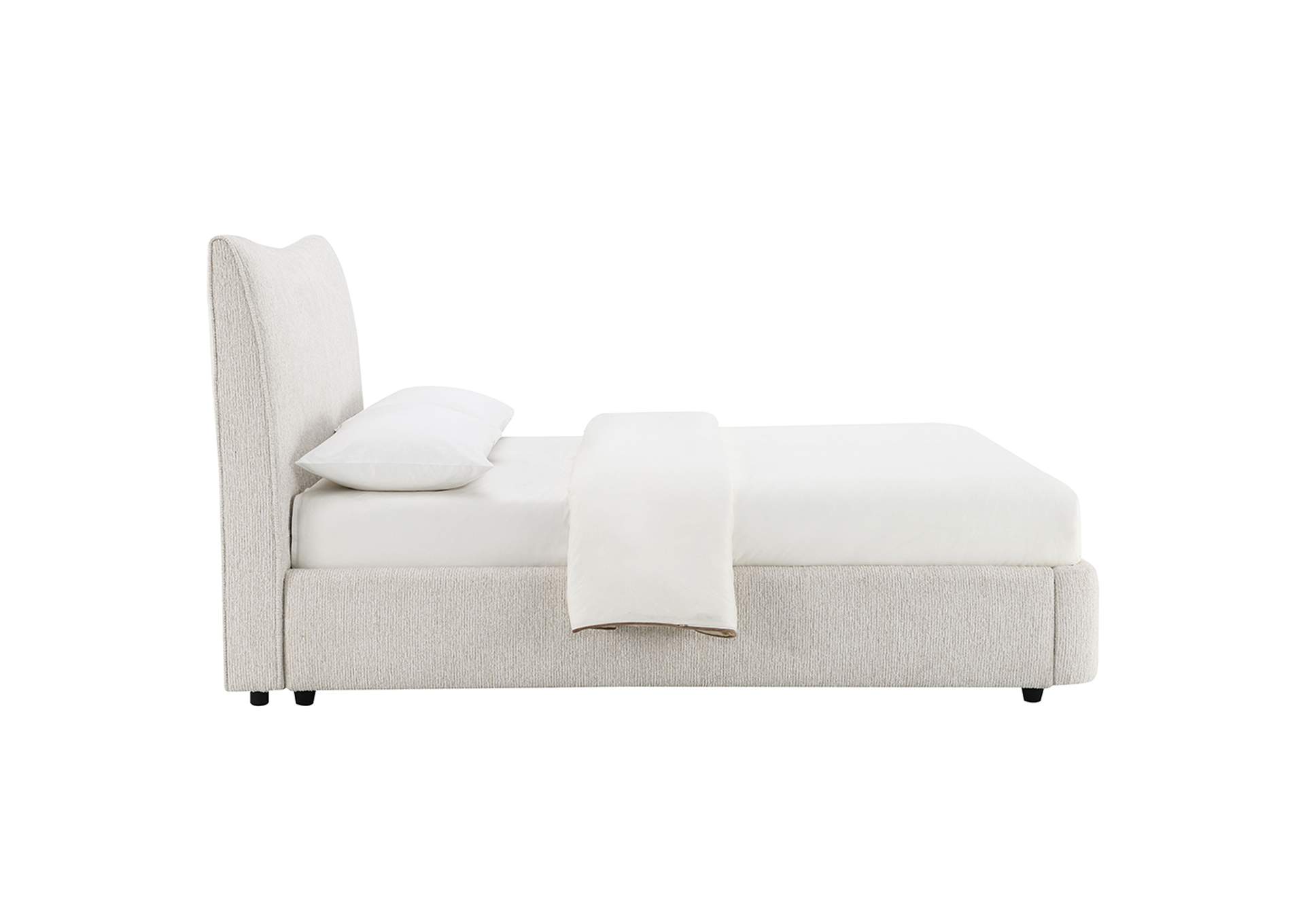 Renee Full Bed image 5